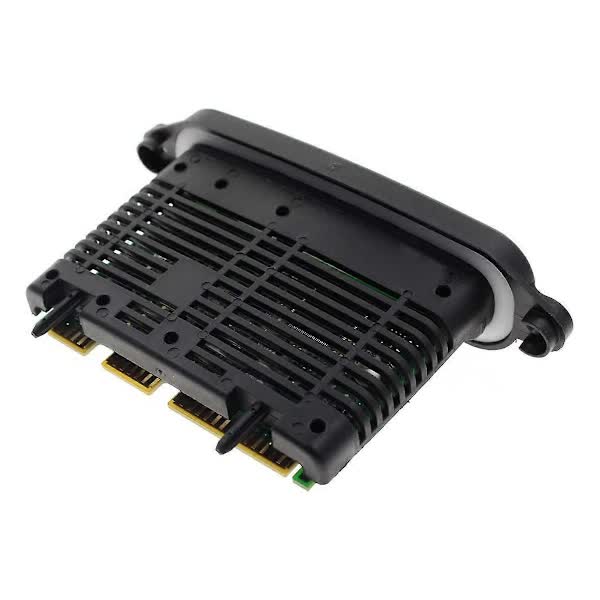 Headlight Control Unit Compatible with BMW 5 Series F10 GT F07 F11 — image 4
