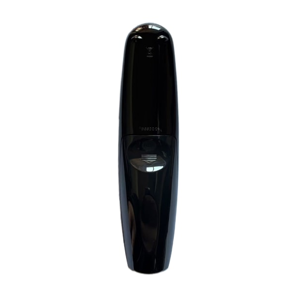 AN-MR650P Remote Control Compatible with TV AN-MR650P MBM65584501 AKB75055911 MW650A HU80KA HF80JA OLED65E6D Projector โ image 4