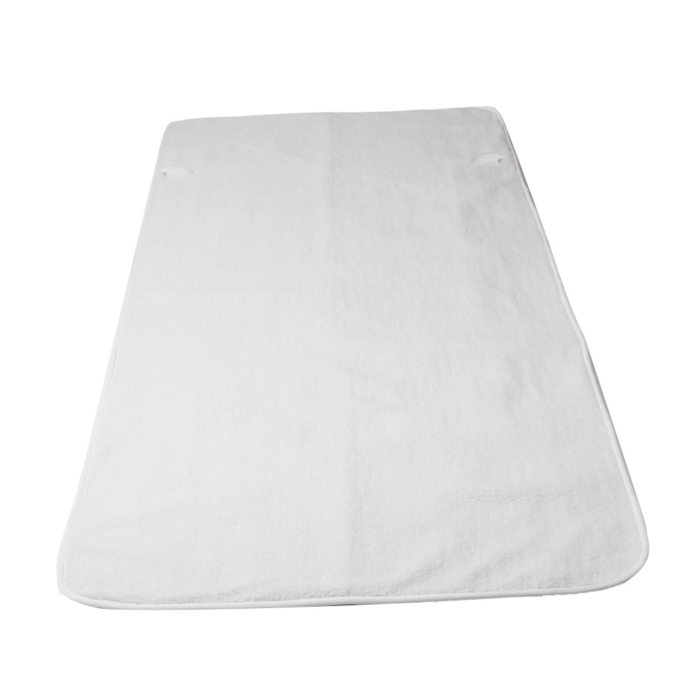 Giselle Electric Blanket Fleecy Underlay King โ image 3