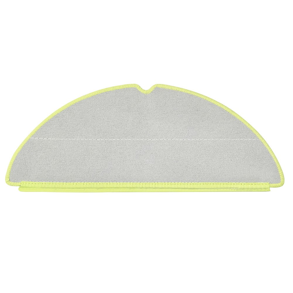 Replacement Parts Accessories Kit For Roomba 205 Roller Brush Filters Mop Pads A — image 4