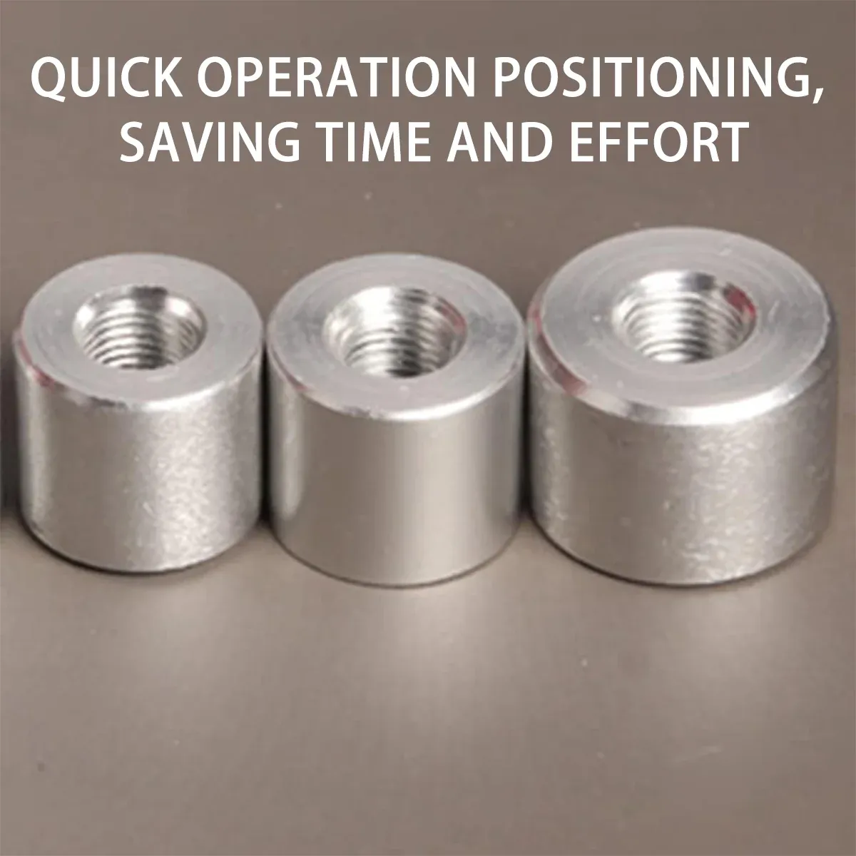 10PCS Automotive Clutch Hole Corrector Clutch Alignment Aligner Car Repair Use โ image 5