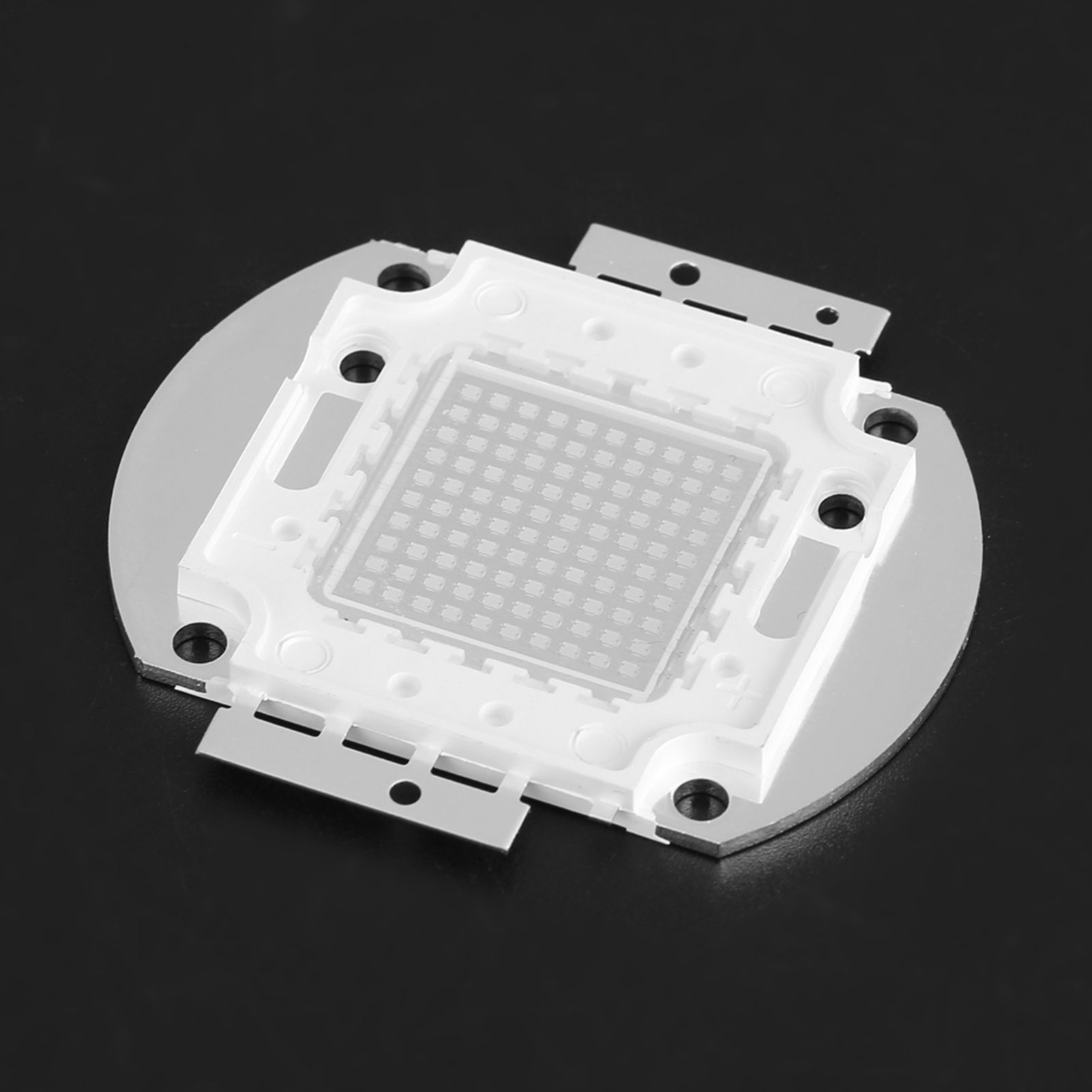 100W UV395-400Nm LED High Power UV Ultraviolet Lights โ image 5