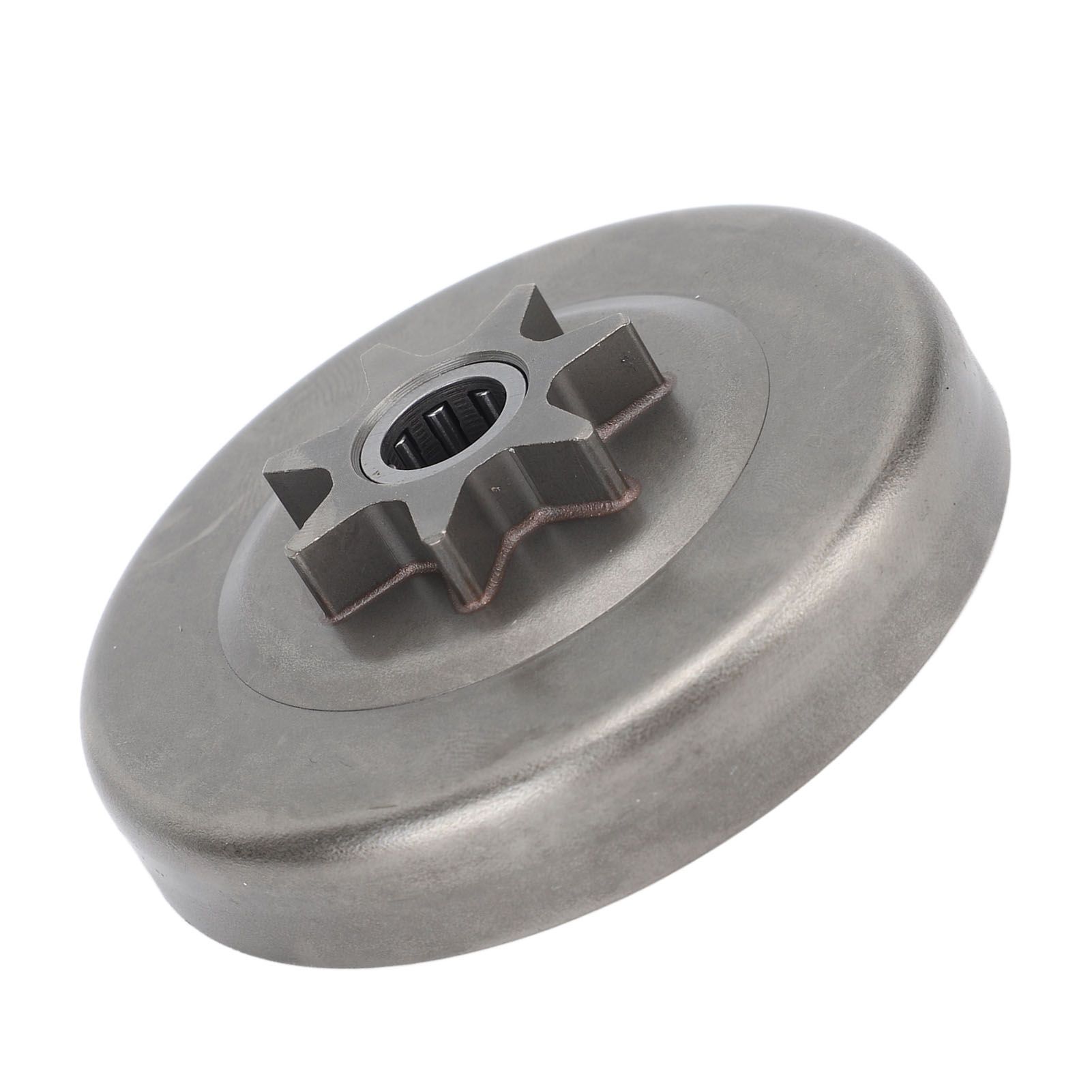 Drum Sprocket Kit 7T Chainsaw Replacement Parts Clutch Drum for CS4100 CS4200 CS4400 CS4500 โ image 5