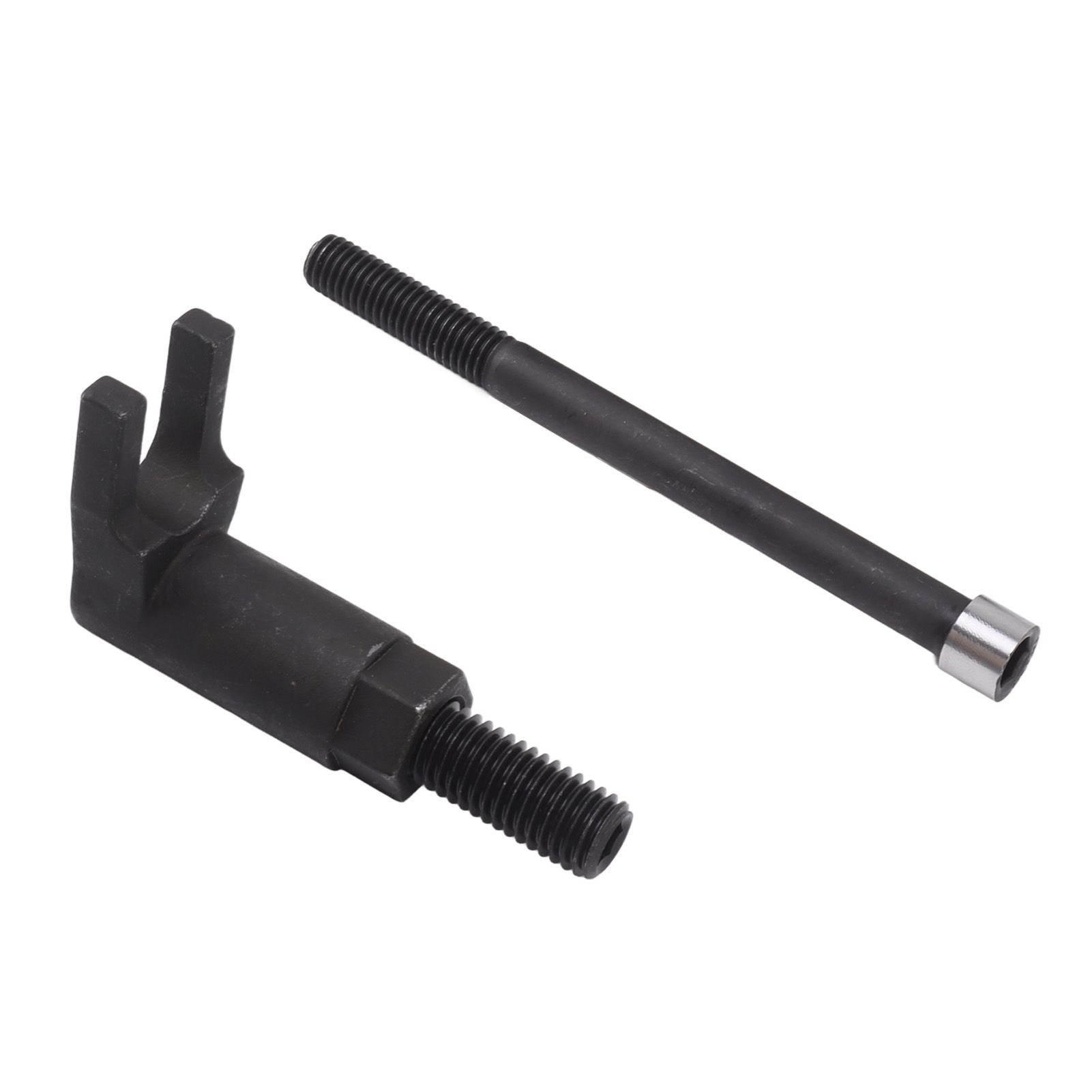 3418 Fuel Injector Removal Tool Steel Fuel Injector Socket Set for Ford 6.7L F250 F350 F450 F550 2011 to 2018 โ image 5