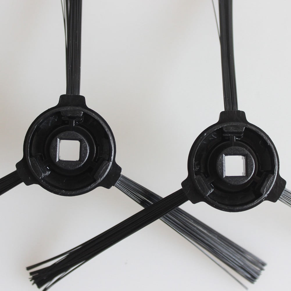 for M200/M201/M520M/M571/T700 vacuum cleaner accessories kit parts filter pcs — image 4