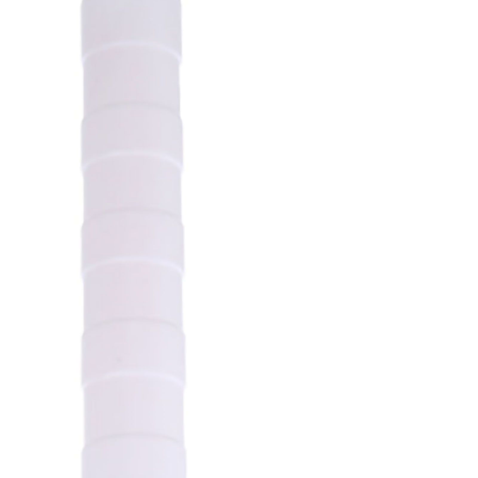 3 In 1 Window Cleaner Scraper Disassemble Rod Shower Glass Squeegee with Water Spray Bottle Blue — image 2