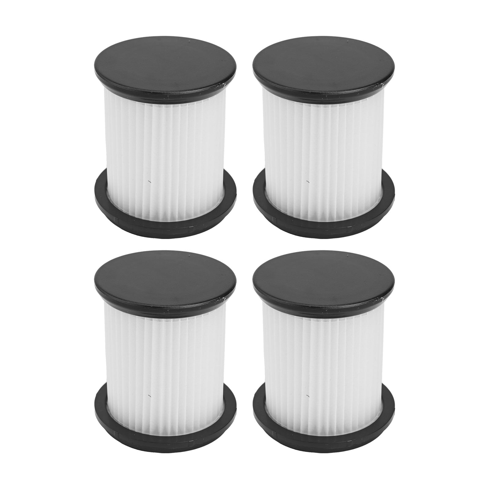 Replacement Spare Filters for INSE S6 PLUS Cordless Vacuum Cleaner Accessories