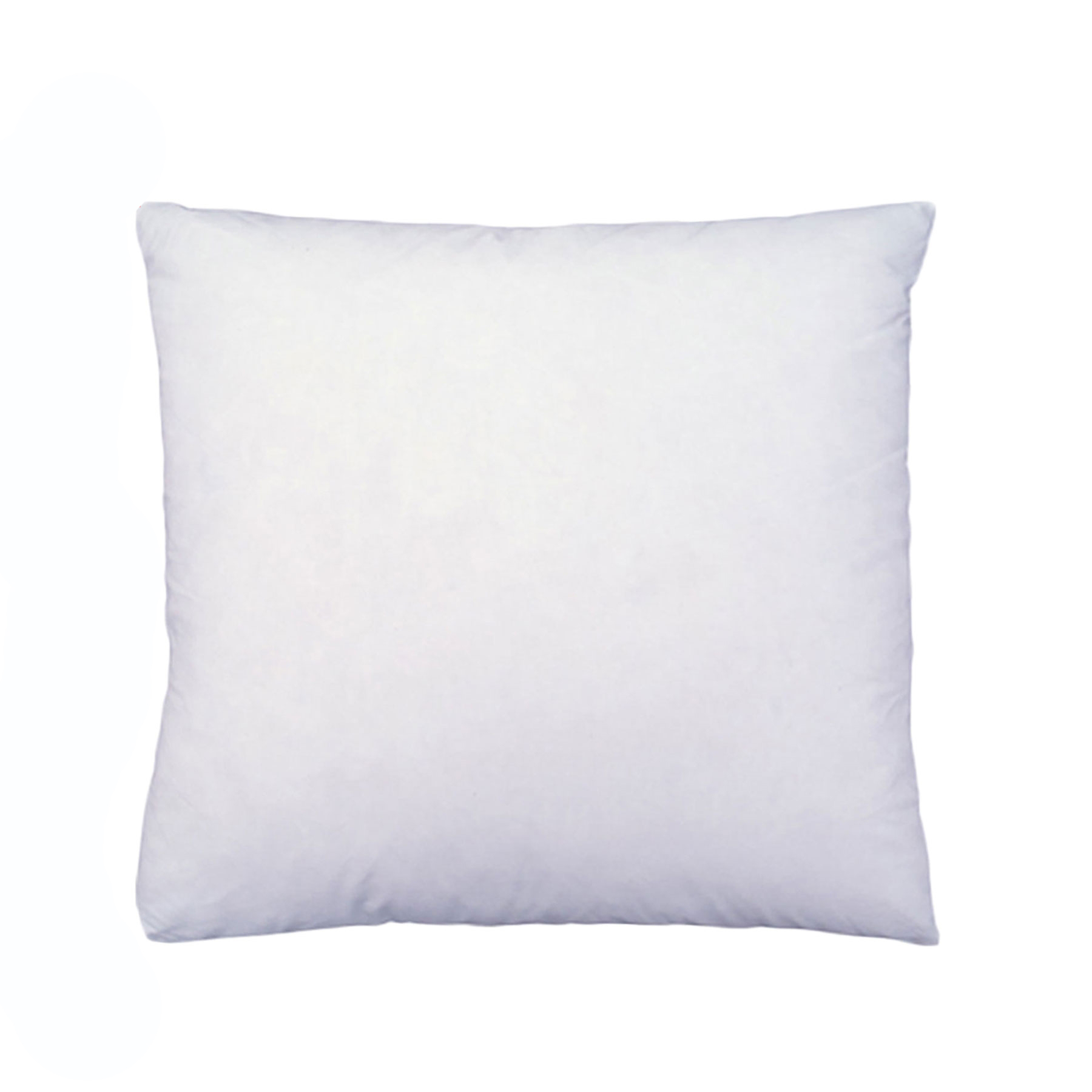 Easyrest Cushion Insert Square 85 x 85cm