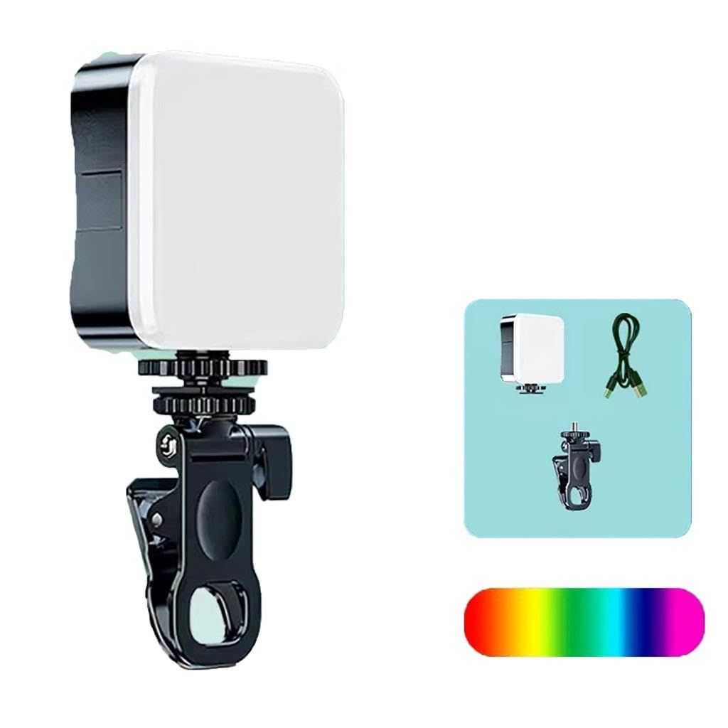 Support Waterproof Plug-in Motion Sensor Light Outdoor - Headed Security Light for Garage - Wall Mounted Pathway Lighting