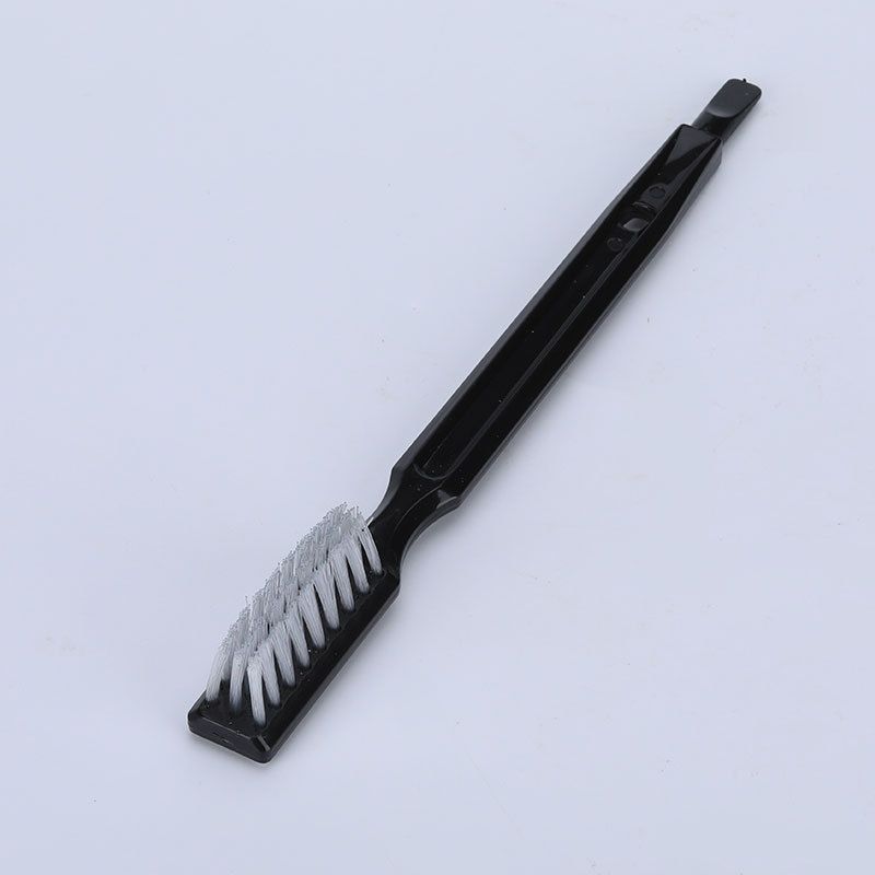 Juicer Cleaning Brushes for masticating juicers replacement cleaner, HD bristles Reusable(2 Brushes) โ image 3