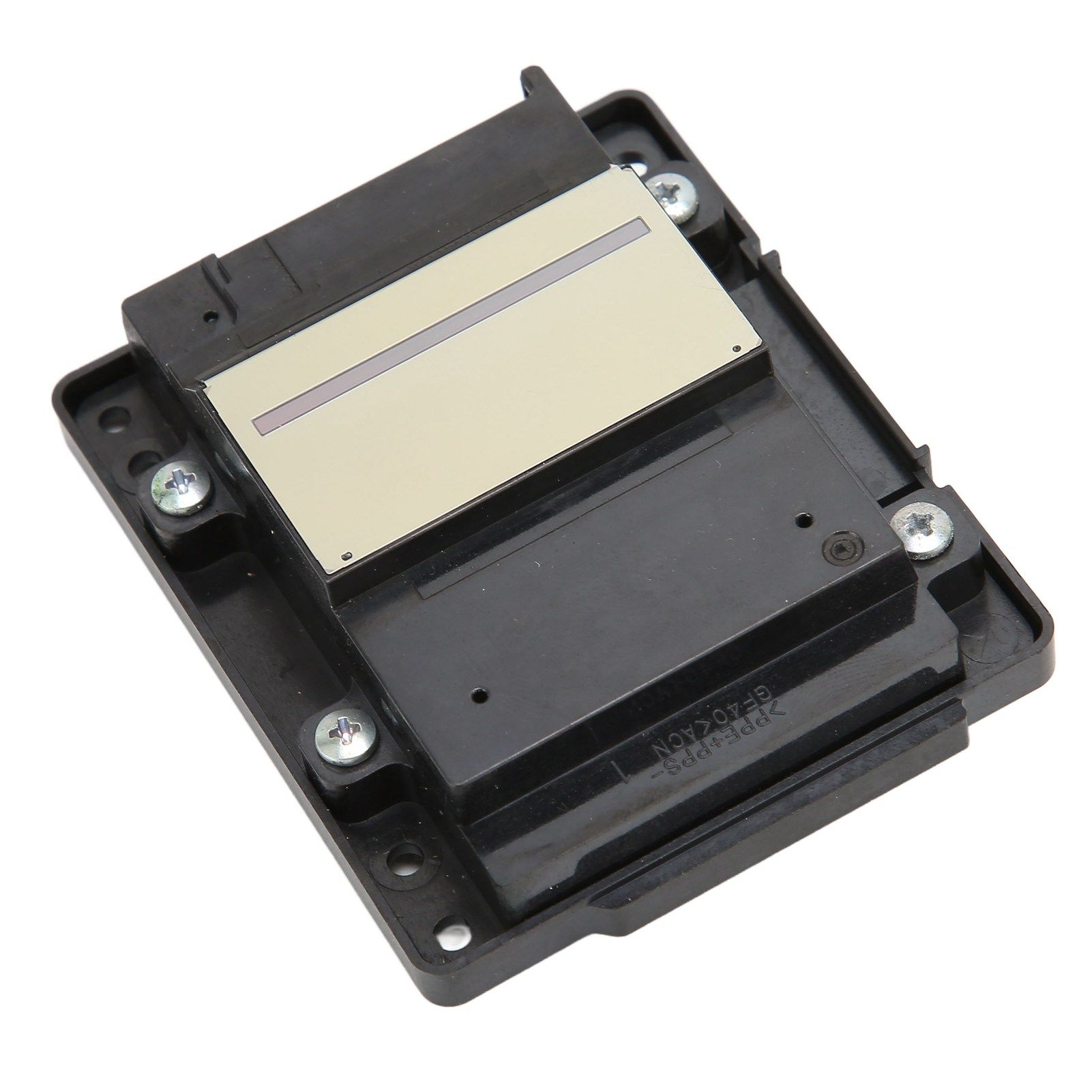 Print Head Applicable for WF2650 WF2651 WF2660 WF2661 2750 Replacement Printhead Part โ image 5