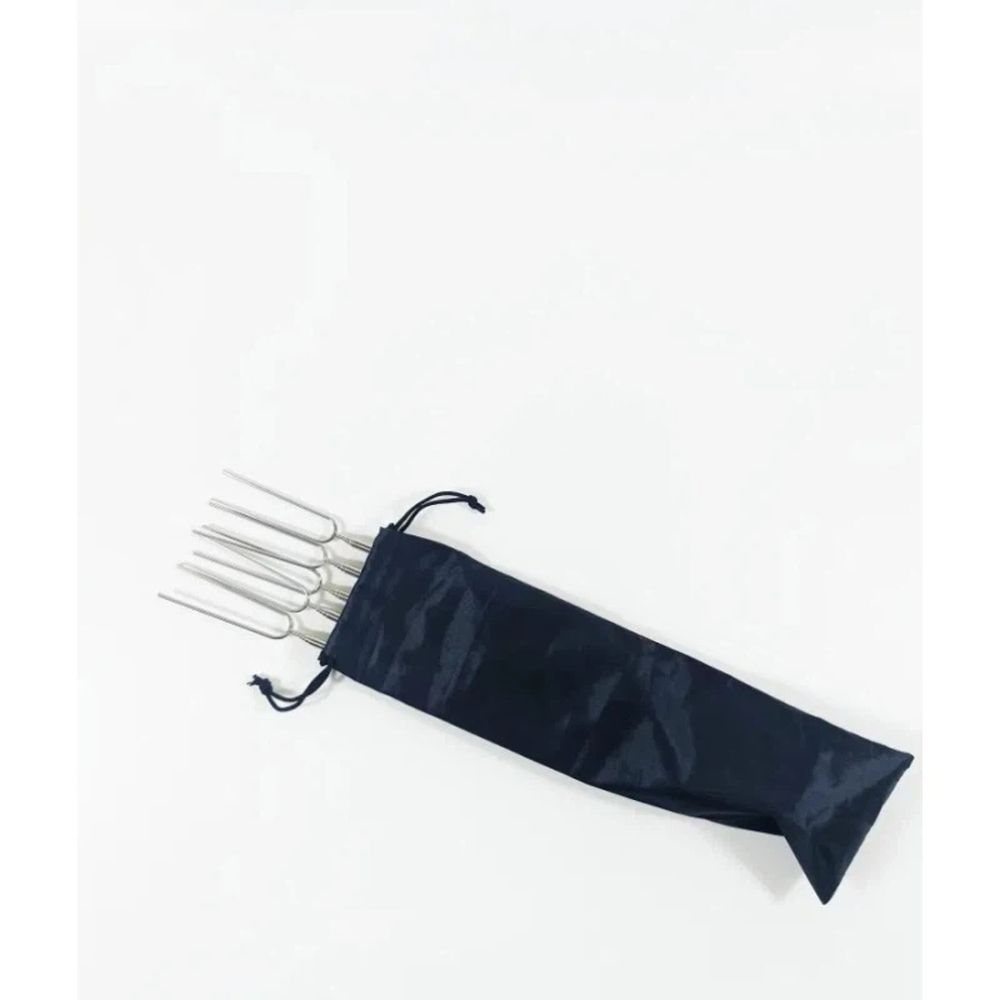 Marshmallow Roasting Sticks-Skewers for Fire Pit Kit - Hot Dog Camping Accessories Campfire Marshmellow 32 Inch Long Fork - 5 Pack