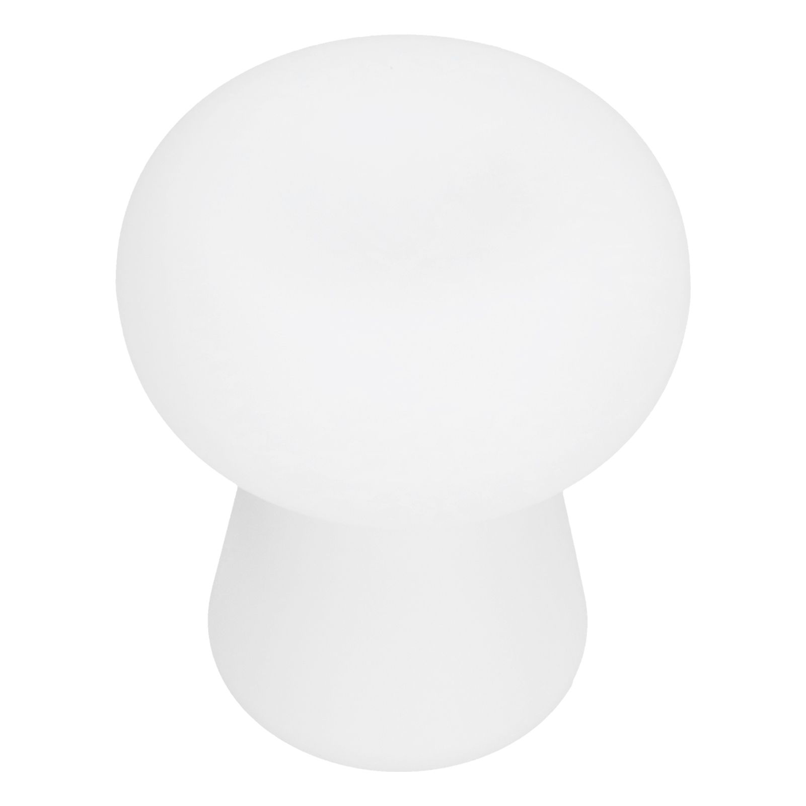 Night Light 3W Mushroom Shape Sensor Lamp USB Powered Desktop Light for Indoor Living Room โ image 6