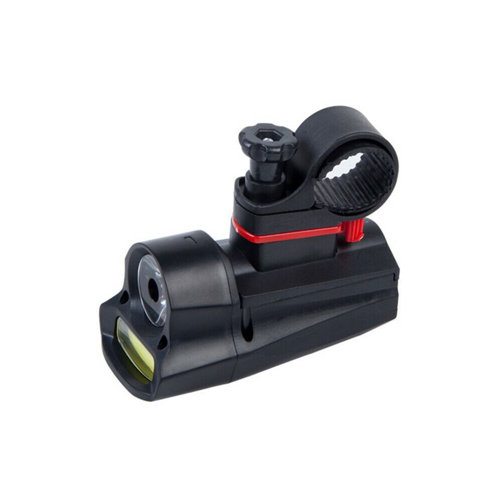 Bike Lights Bike Light Waterproof Bicycle Light Bicycle Lamp Bicycle Front Headlamp Multifunctional Bike LED Headlight โ image 2