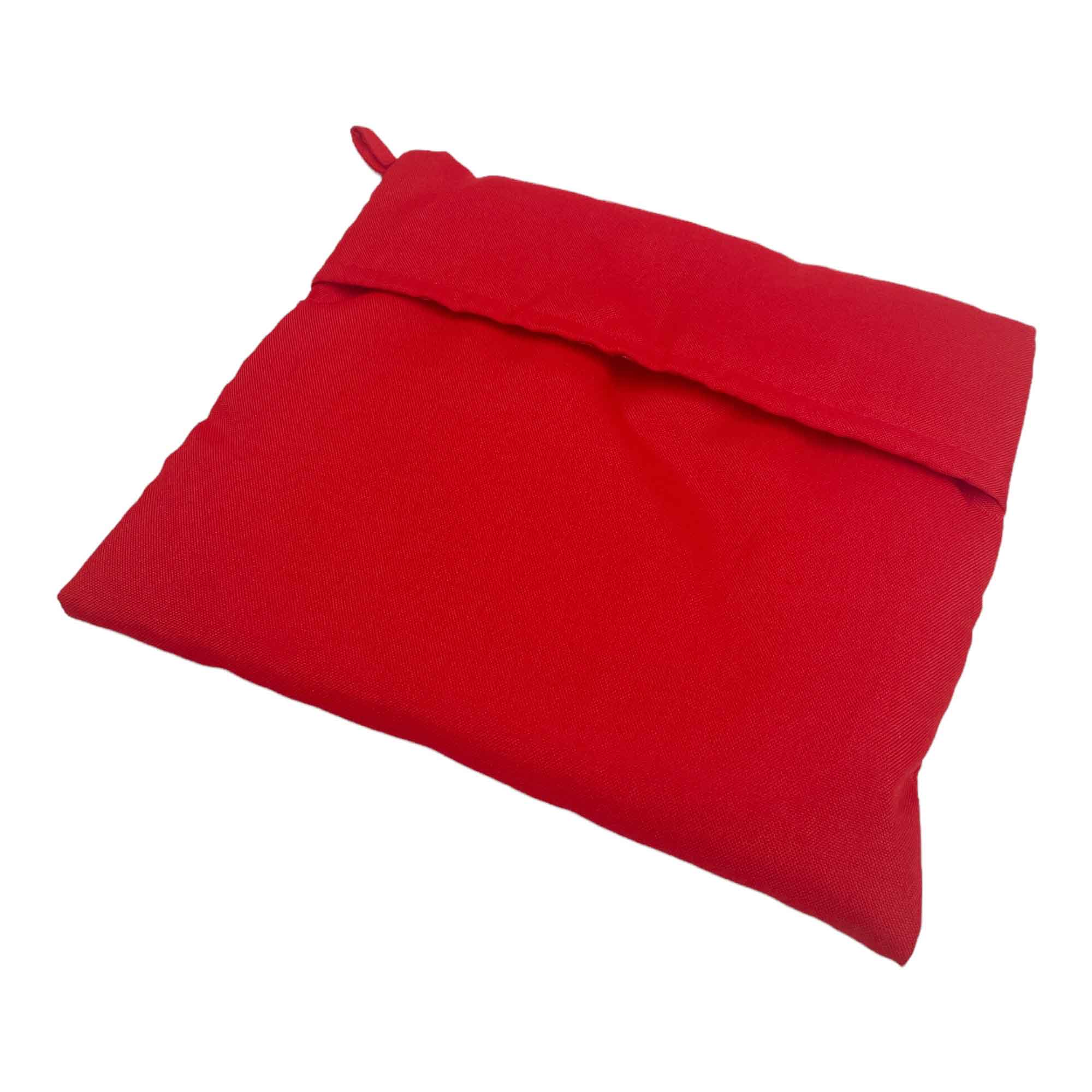 Microwave Potato Cooker - Reusable Perfect Potato Baked Steaming Express Sleeve โ image 3