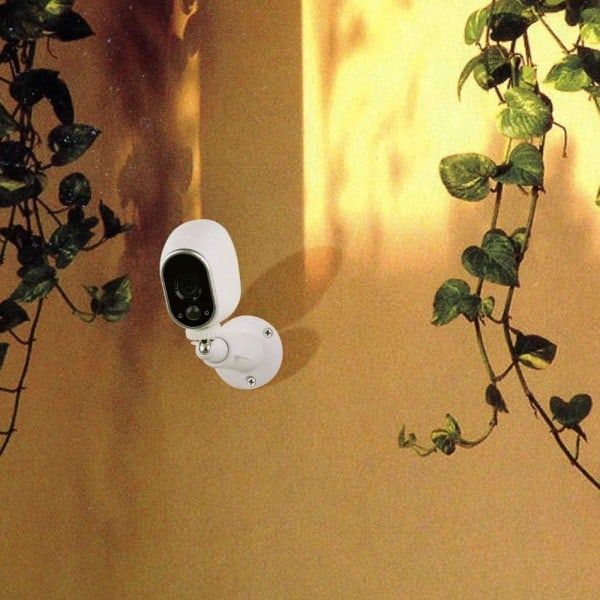 3x Outdoor Metal Wall Mount for Arlo Pro 2, Arlo Pro, Arlo, Arlo โ image 5