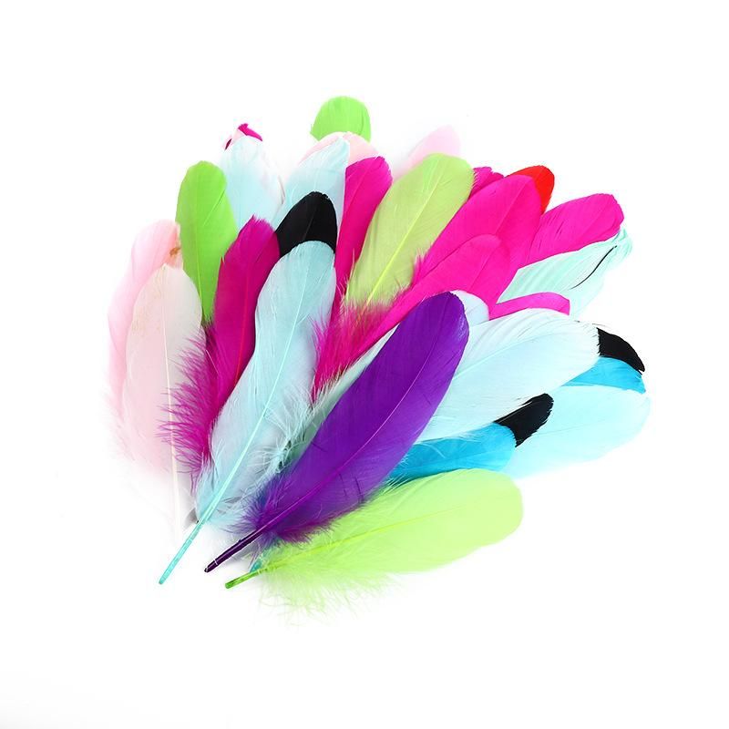 Mega Craft Kit with Pipe Cleaners Moving Eyes Balls, Multicolor โ image 5