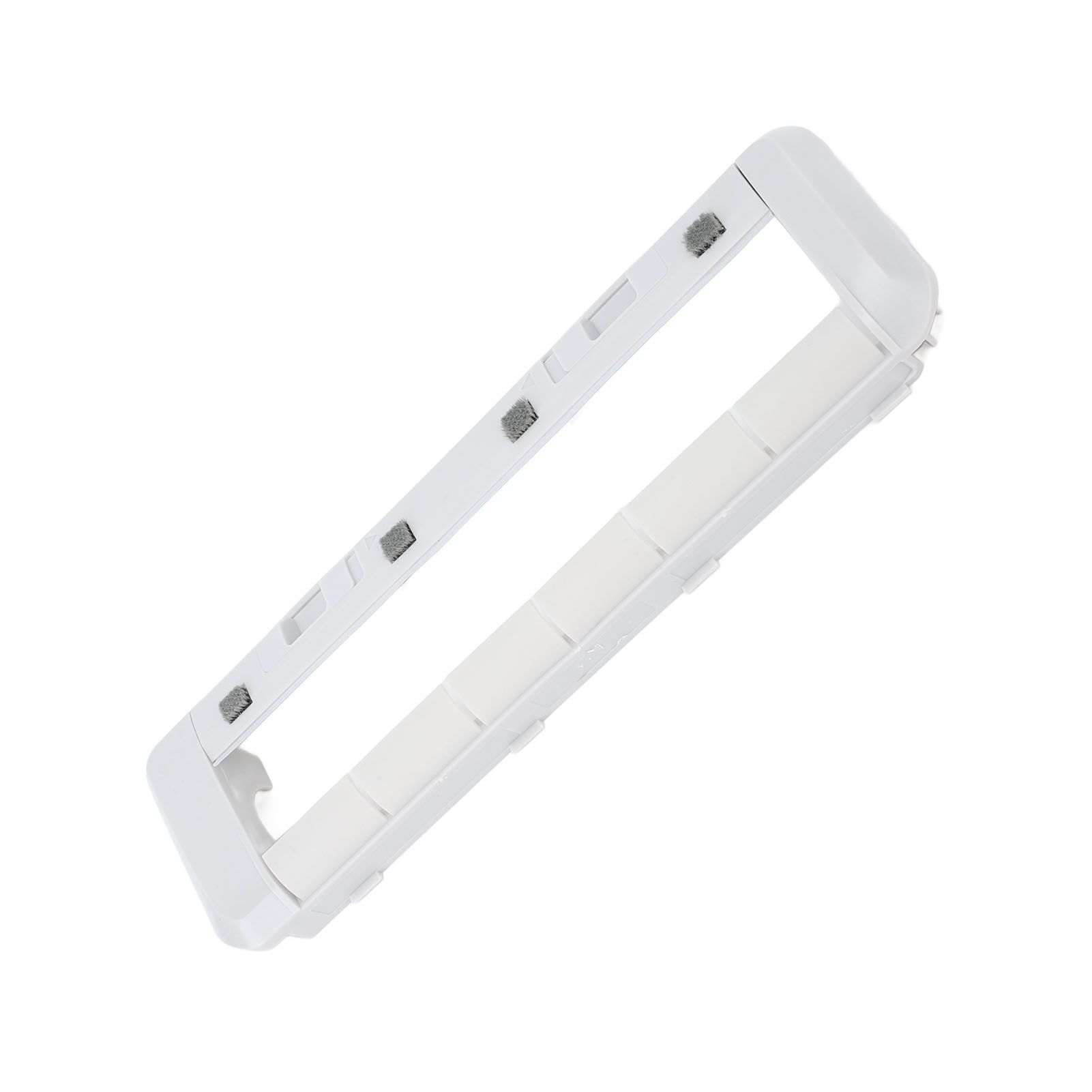 Vacuum Cleaner Main Brush Cover Sweeping Robot Brush Guard Spare Parts Replacement for Dreame S10 X10 S20 X20 W10S โ image 6