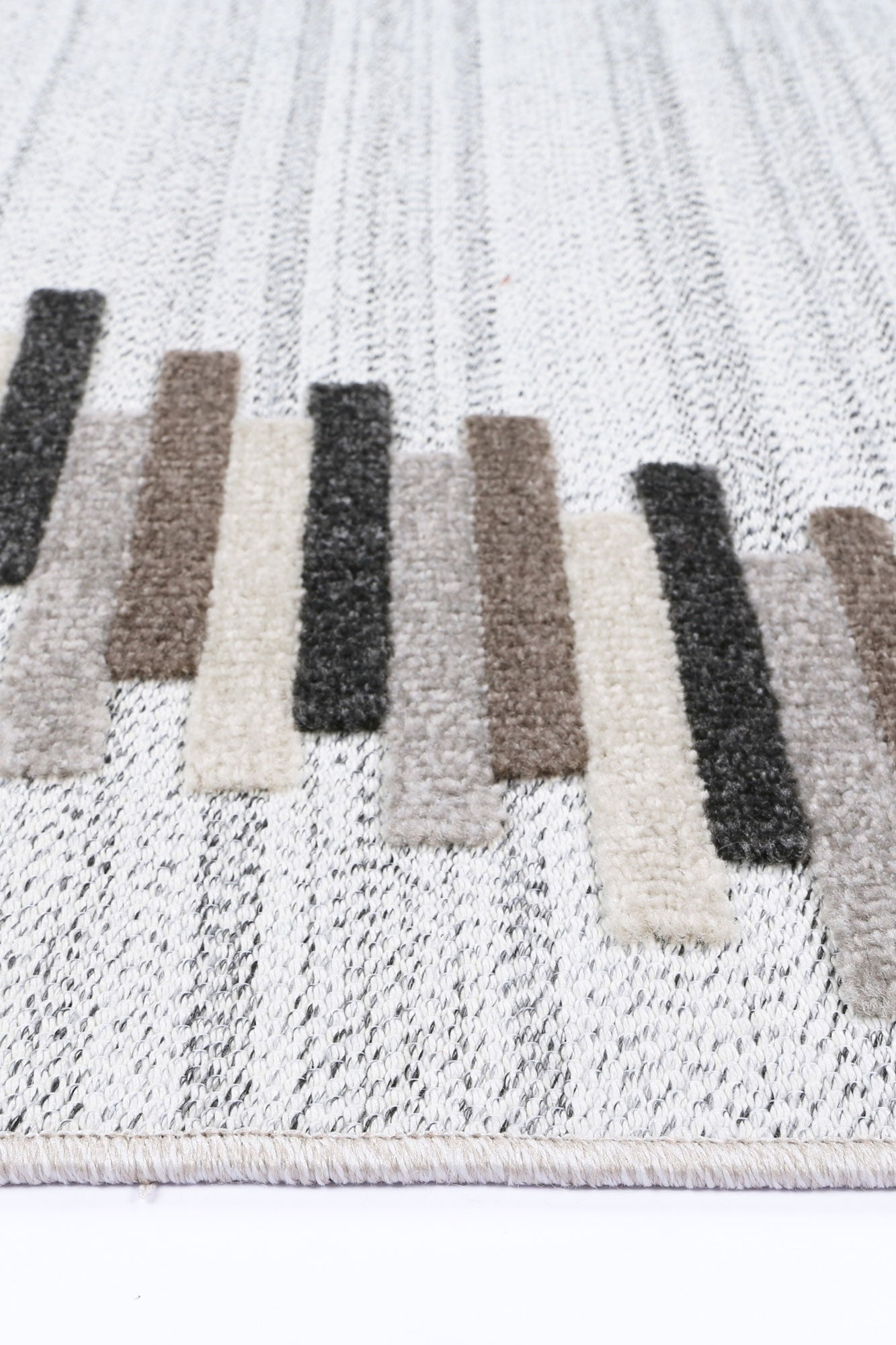 ares-07-cream-beige 160x230 — image 3