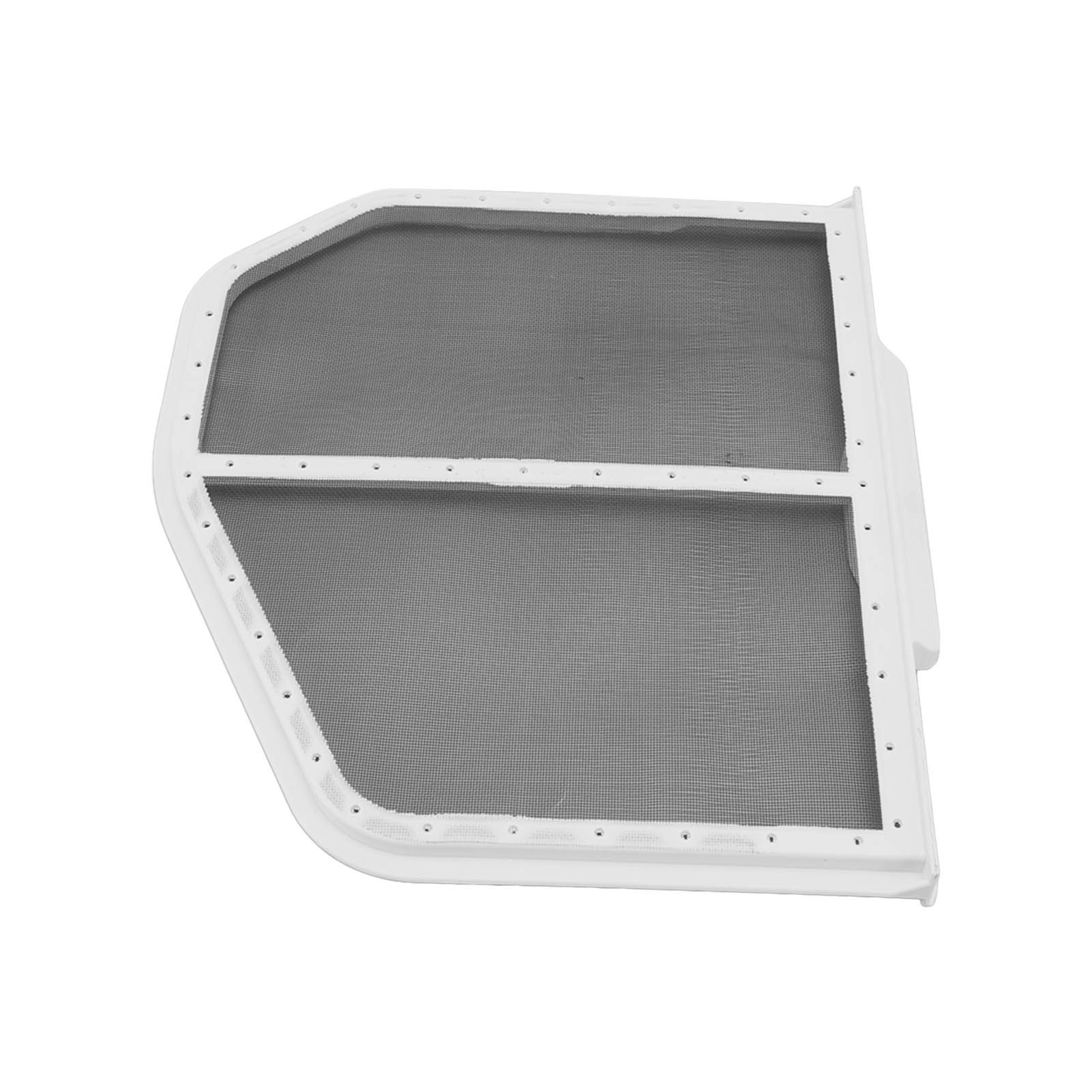 Dryer Lint Screen Filter Replacement for W10120998 Dryer Replacement Parts Accessories — image 4