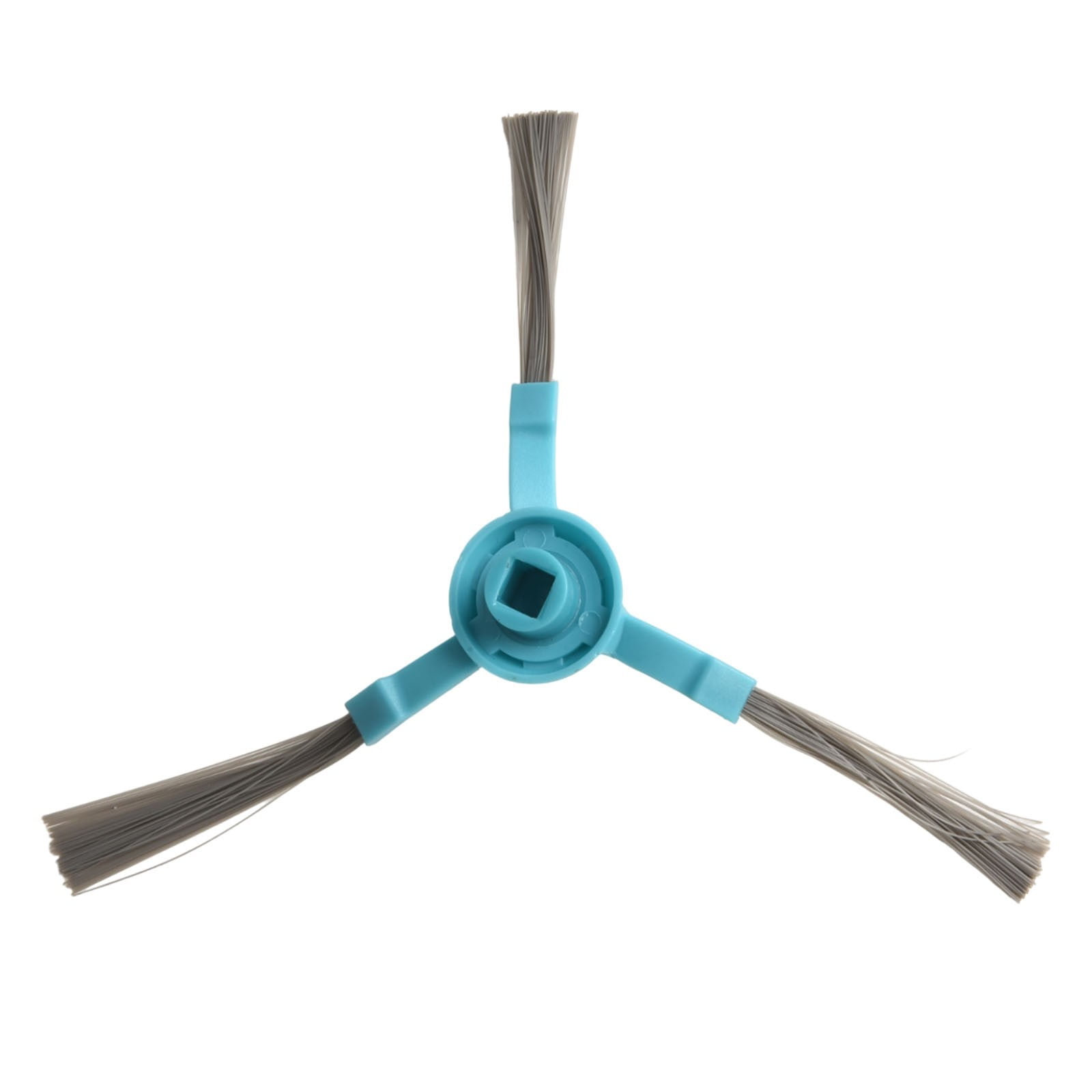 For Shellbot Vacuum Replacement Part Roller Brush Side Brush Mop Pad Kit A — image 5
