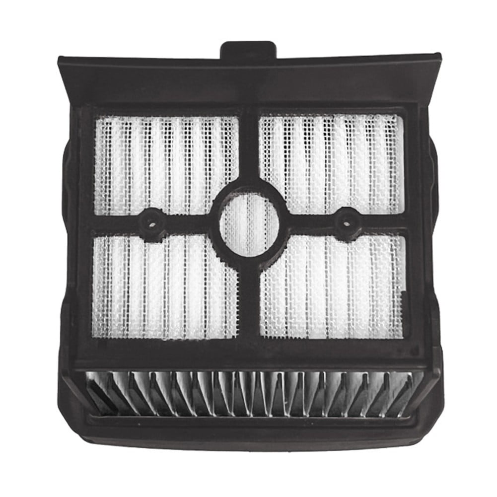 Replacement Filter for Shark ZU100 NV181 NV250 For Rotator Pet Upright Vacuum — image 6