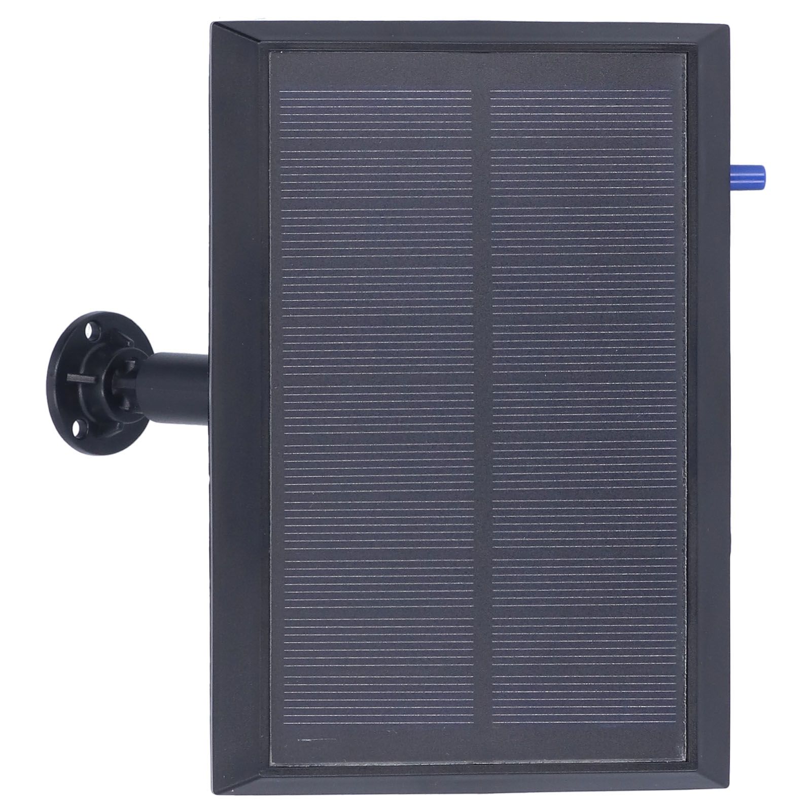 IP65 5.5V 1.5W Oxygen Pump Kit Solar Charging Air Aeration Pump for Aquarium Fish Tank Aquaculture Pool — image 4