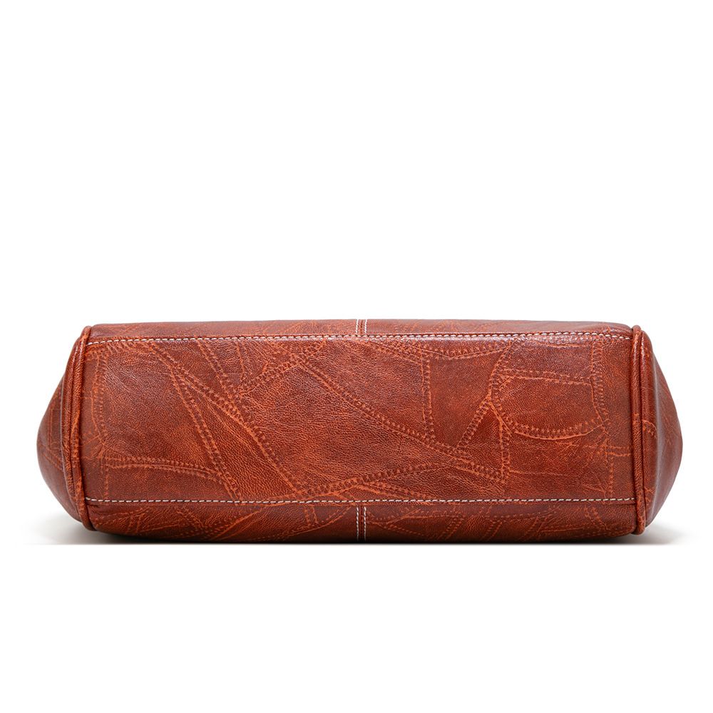 British retro big bag — image 3