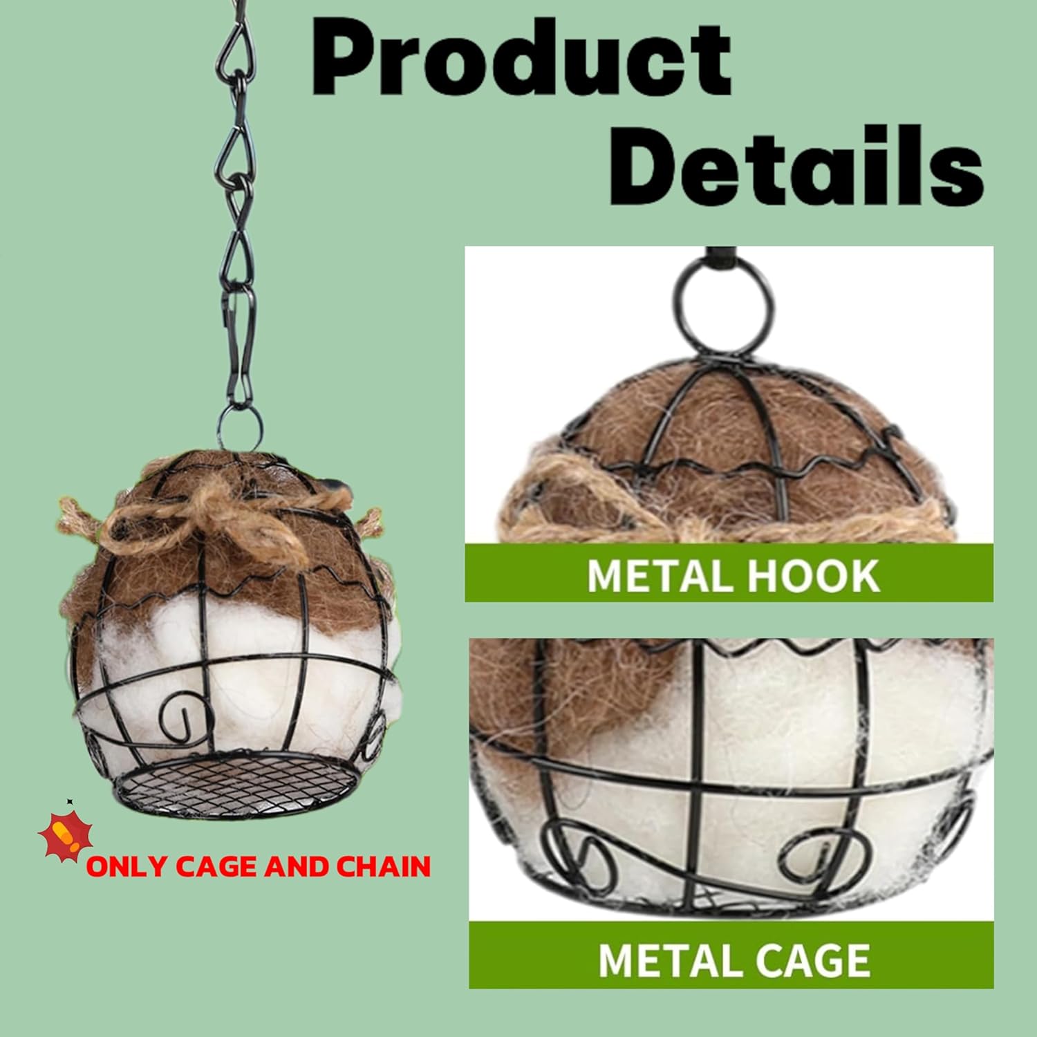 Design for Bird Lover Gifts â image 3