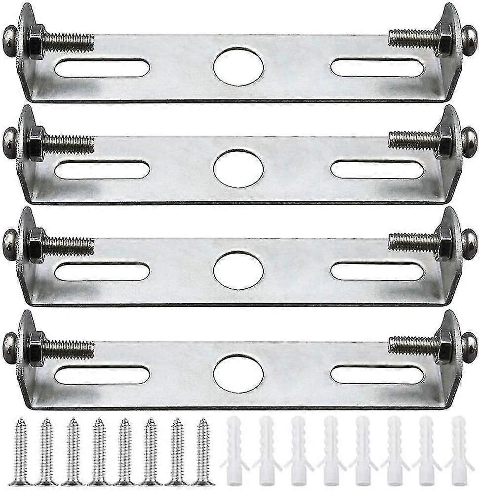 Ceiling bracket for lamp