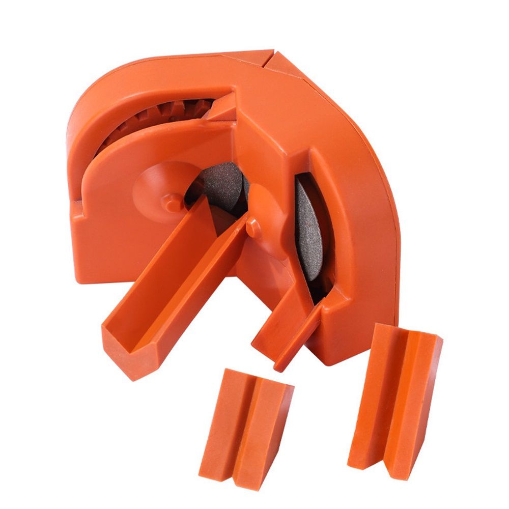 Drill Bit Sharpener - Professional Drill Bits Sharpener for All Bits, Electric Drill Bit Sharpener, Efficient Drill Bit Grinding Sharpener, Cemented Carbide