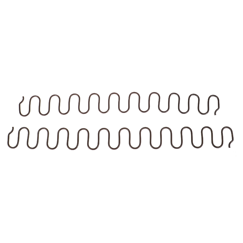 Replacement Sofa Chair Springs Spring with Clips 45cm โ image 4