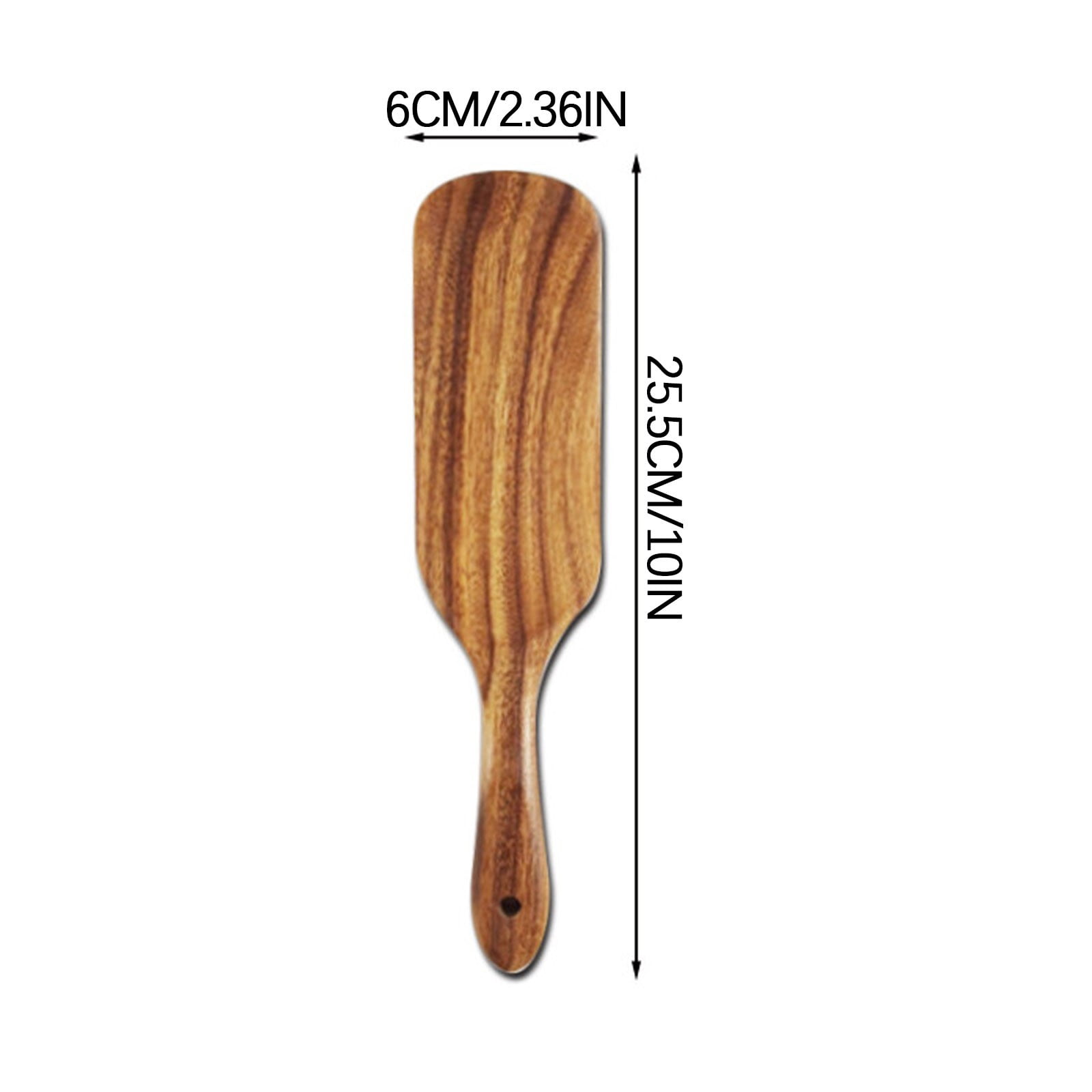 Kitchen Serving Scoop for Pot โ image 3