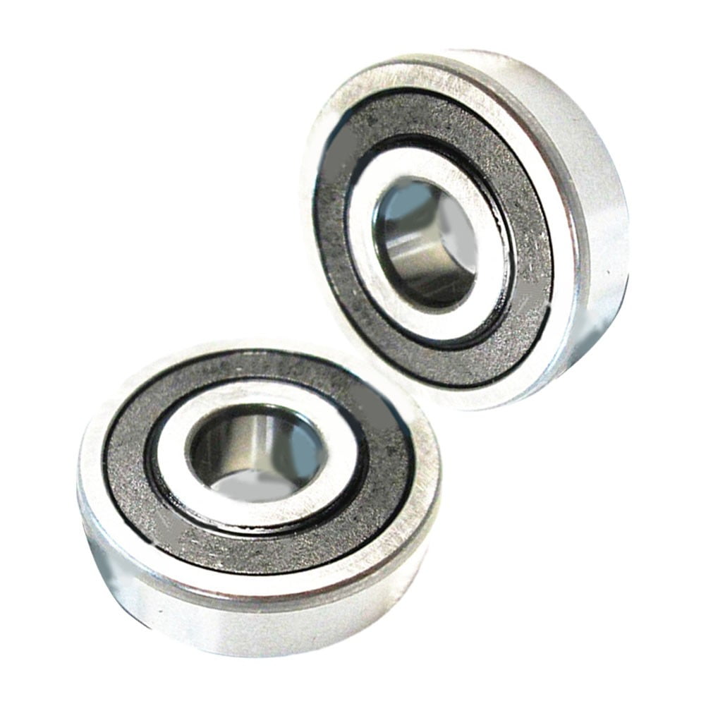 2Pcs Thrust Bearings For 14Inch Band Saw 28-180 28-185 28-200 28-205 28-206 28-207 28-230 28-240 28-276 28-285 28-290 28-380 Smile Home — image 3