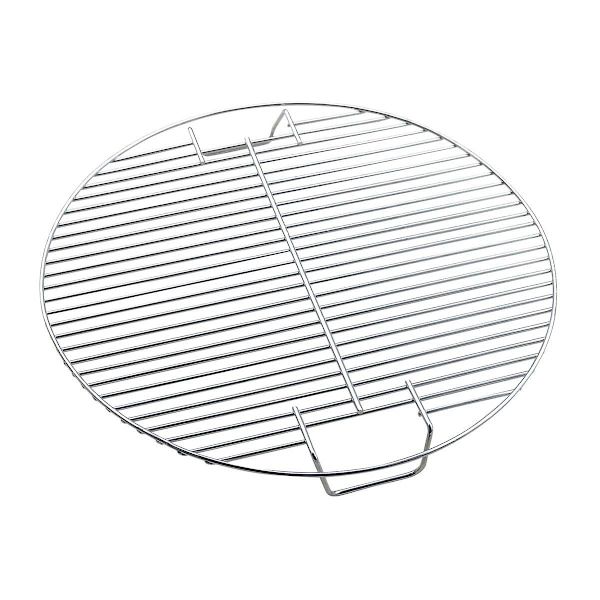 8413 Grill Grate Compatible with Weber Original Kettle, 47 cm — image 4