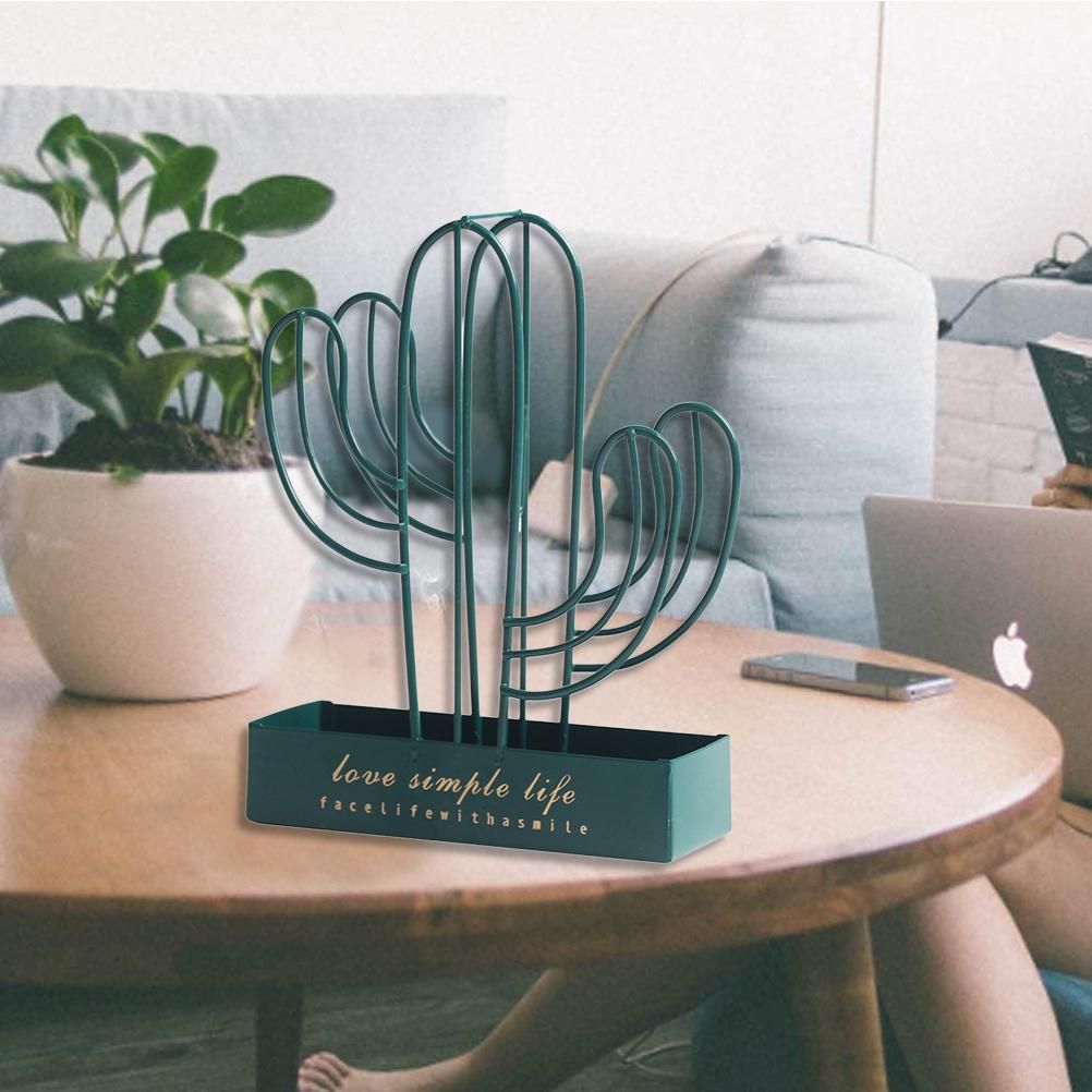 Insect Mosquito Coil Holder Mosquito Coil Frame Elegant Home Decoration for Various Styles โ image 5