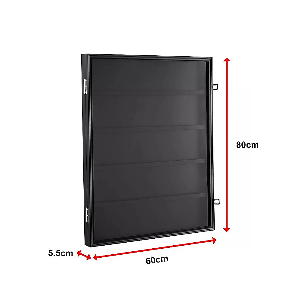 Sports Card Display Case โ image 5