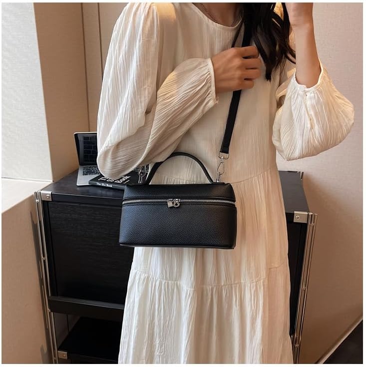 Crossbody Purses for Women Designer Handbags for Women Purses for Women Crossbody Bag Clutch Purses for Women — image 6