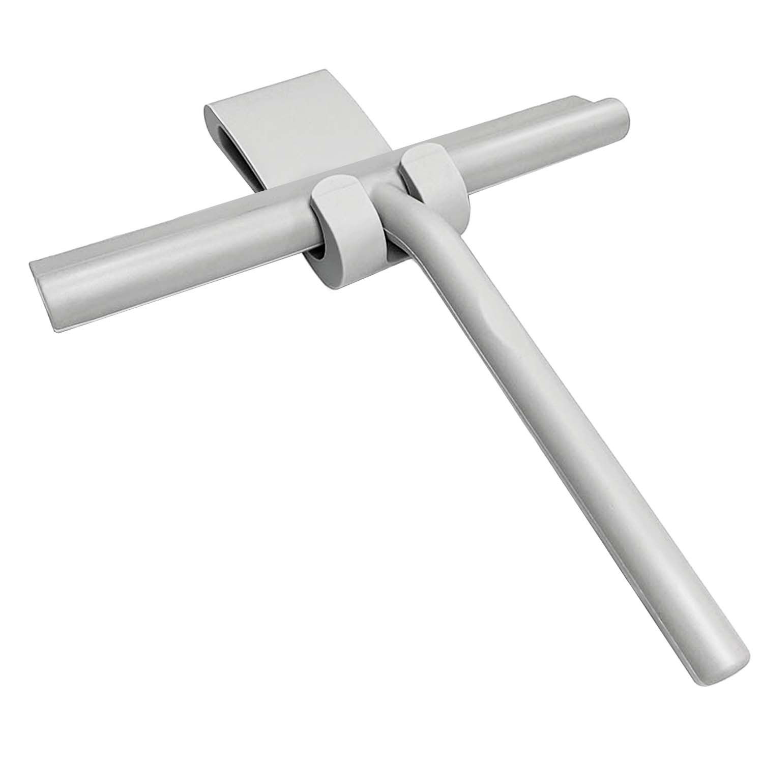 streak-free wiper - Green - Size 1PCS β image 4