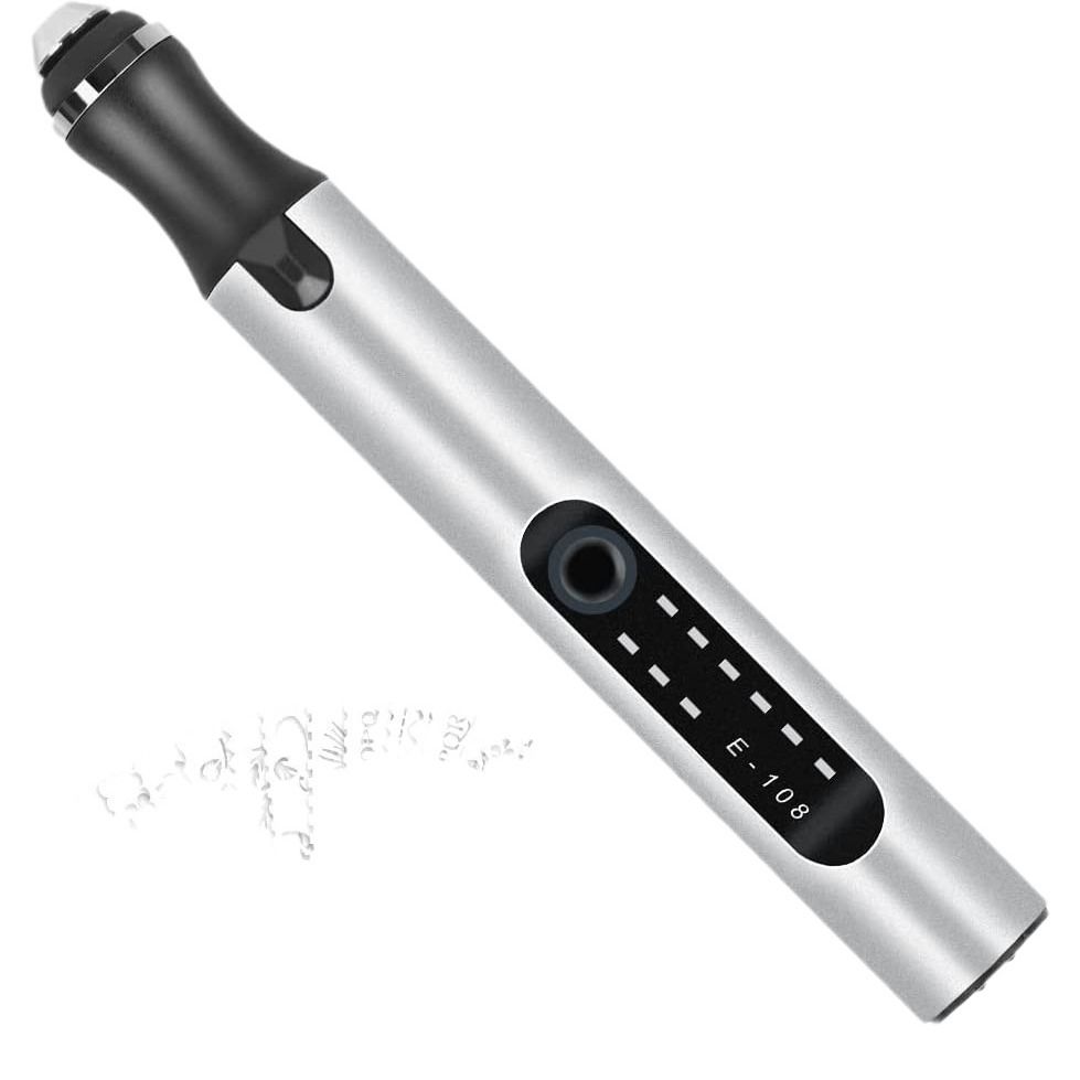USB Rechargable Engraving Pen, Mini Electric Engraver Etching Machines Cordless Rotary Tools Engraved Jewelry Glass Stone Metal โ image 2