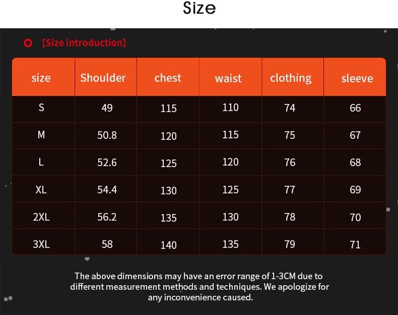 Men's Plaid Shirt Padded Warm Lined Plaid Shirts Men's Casual Plaid Shirt with Pockets Men's Hooded Plaid Jacket Green XL — image 3
