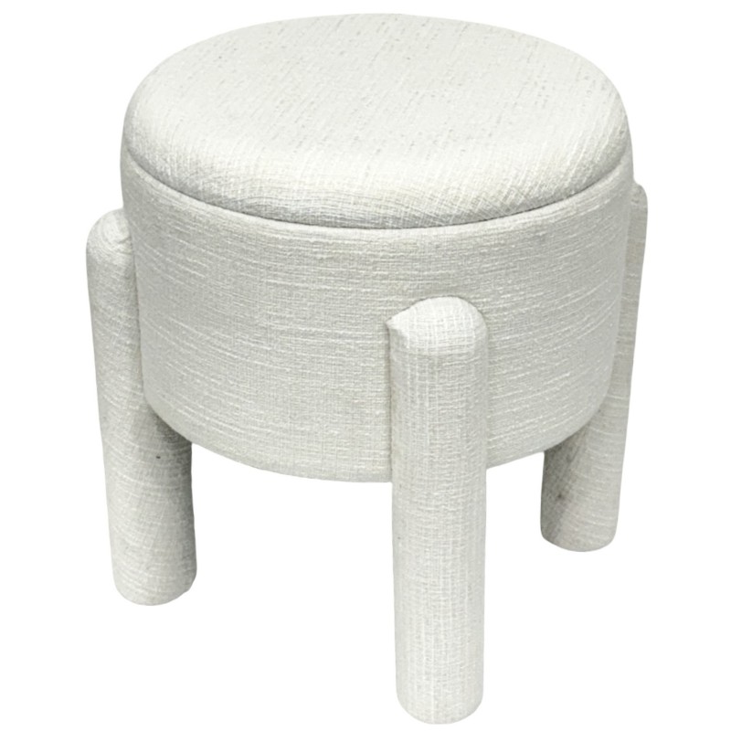 Oscar Storage Stool 23cm — image 4