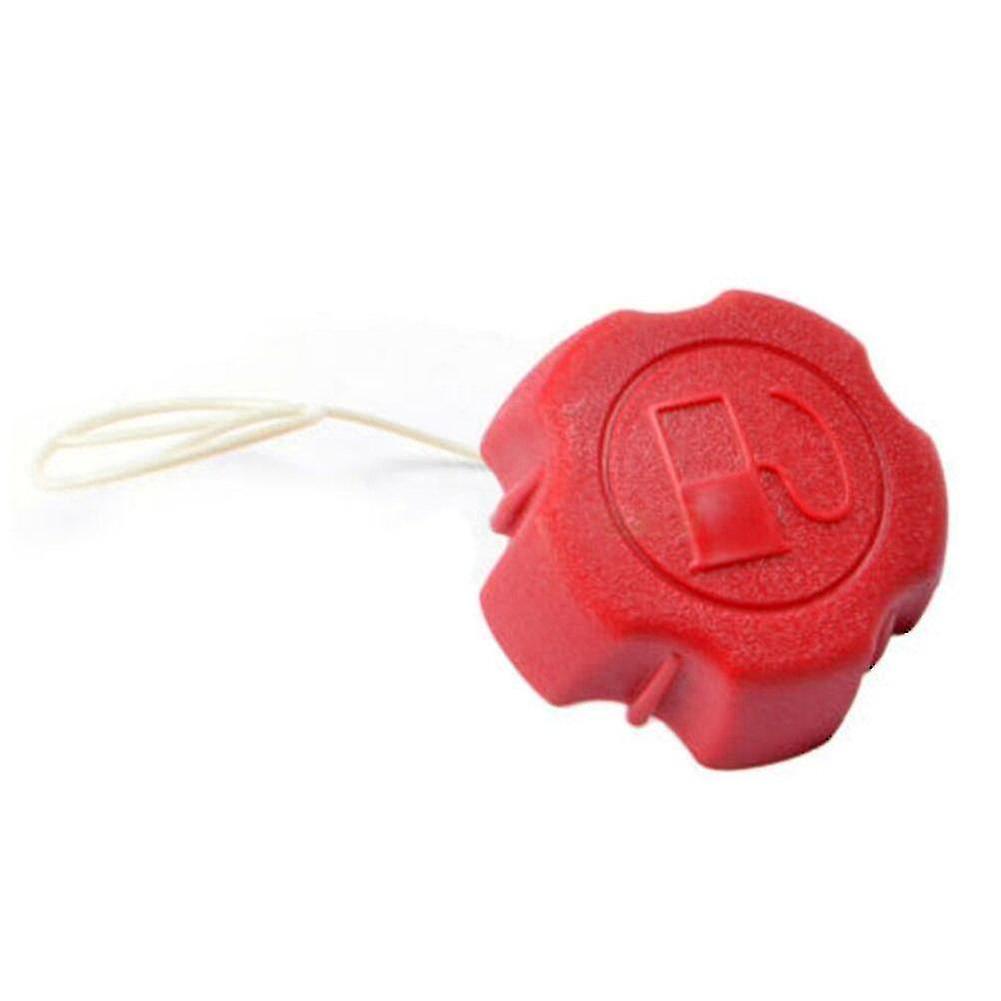 Fuxtec FX-RM 1630 1855 1860 2055 2060 2060Pro Lawn Mower Tank Cap Accessories Spare Parts โ image 4