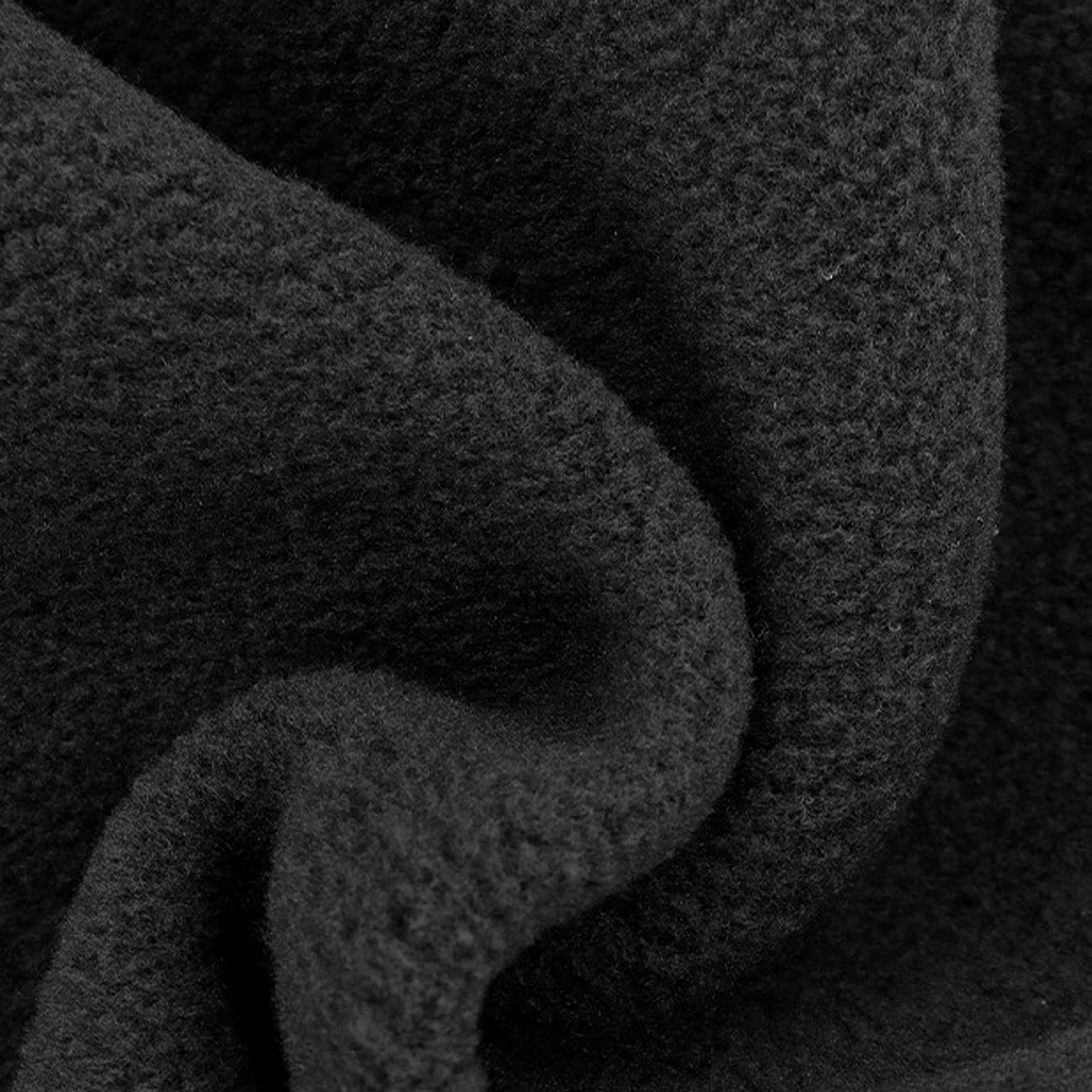 Mask Ski Mask Balaclava Wind-Resistant Winter Face Mask Hat Cap Scarf Skiing Riding for Cold Weather, Hunting Gear Gifts for Men — image 4