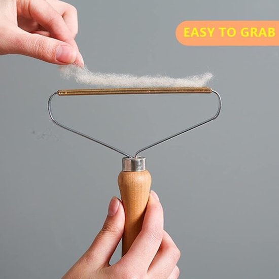 Hair Removal Devices - Hair Pill Removers - Shavers — image 3