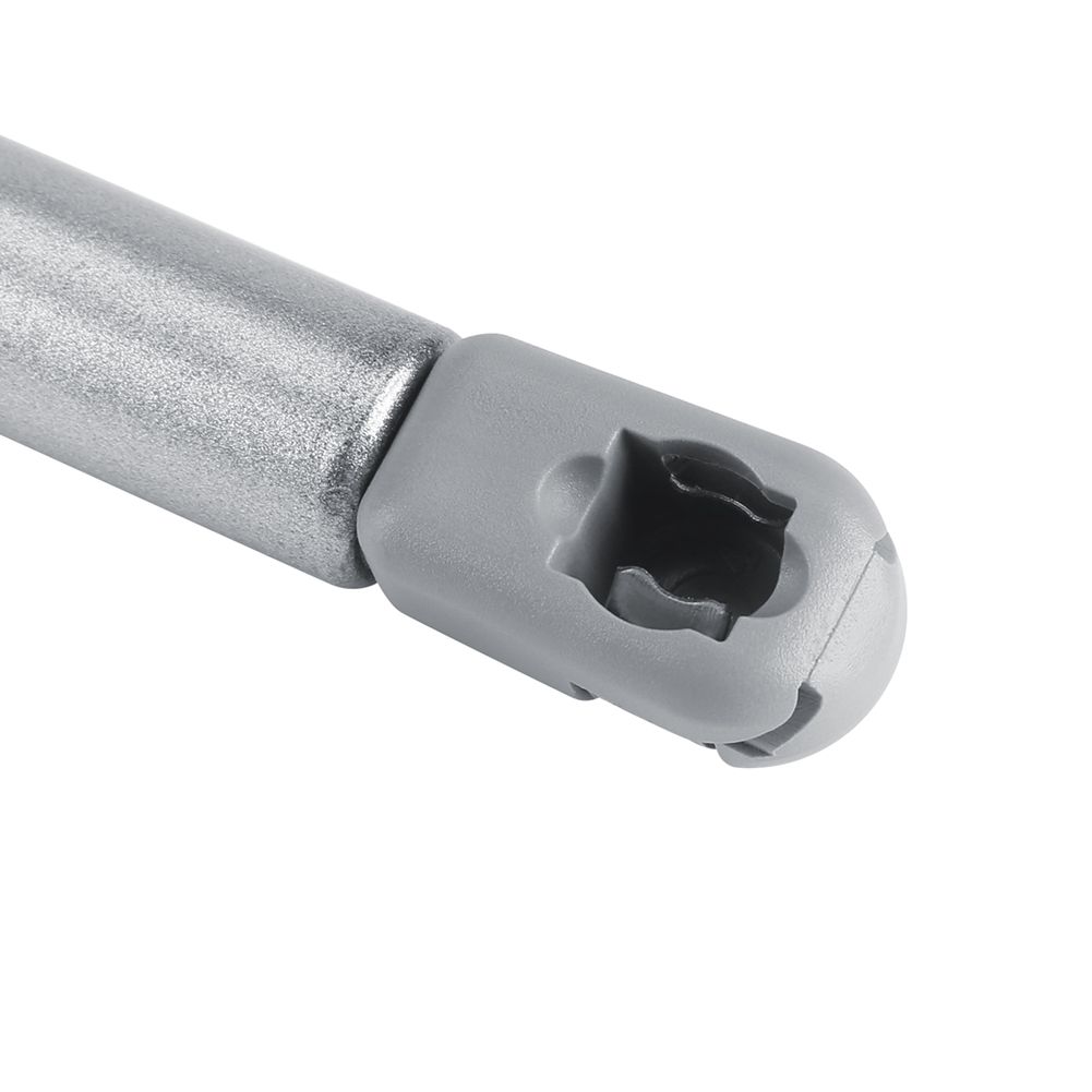 1pcs Force Door Lift Support Furniture Gas Spring Cupboard Hinges Lid Stay Cabinet Door Kitchen โ image 6