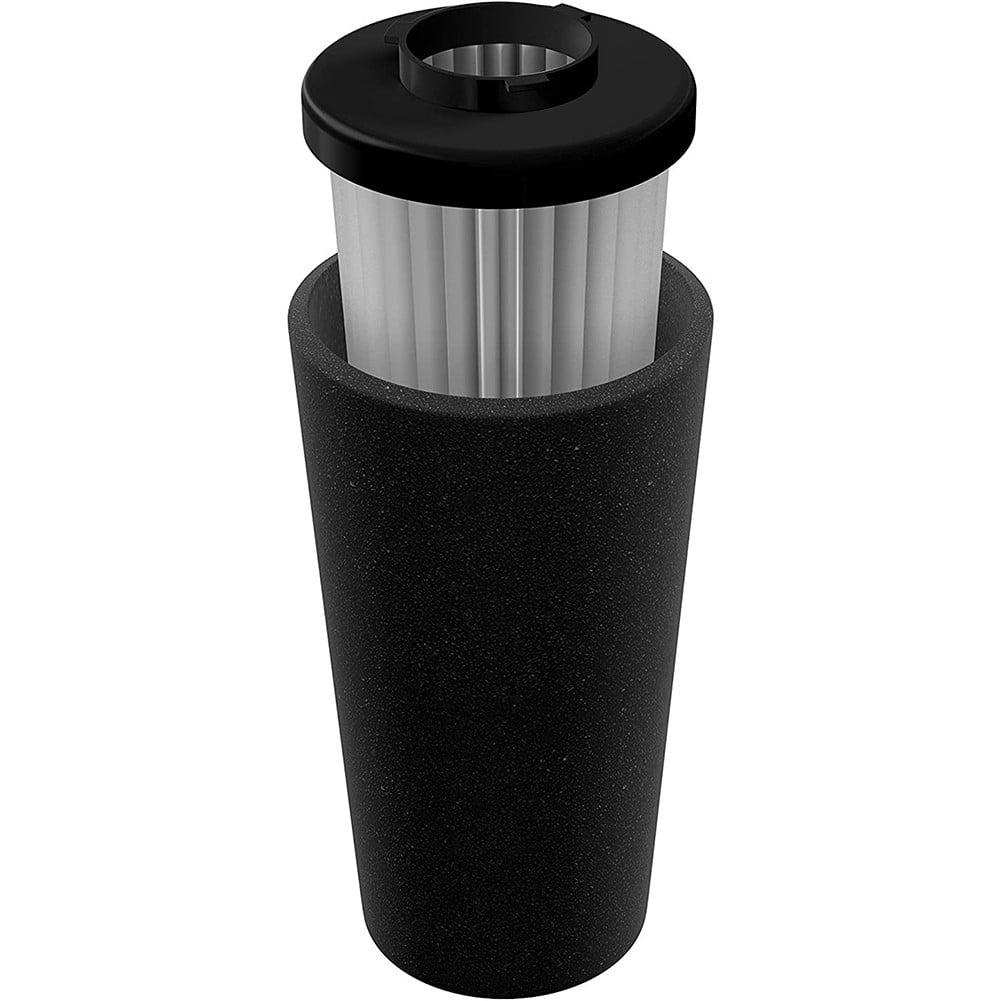 For Dirt Devil Style F112 Endura Replacement Odor Trapping Filter, Ad47936 As Shown — image 4