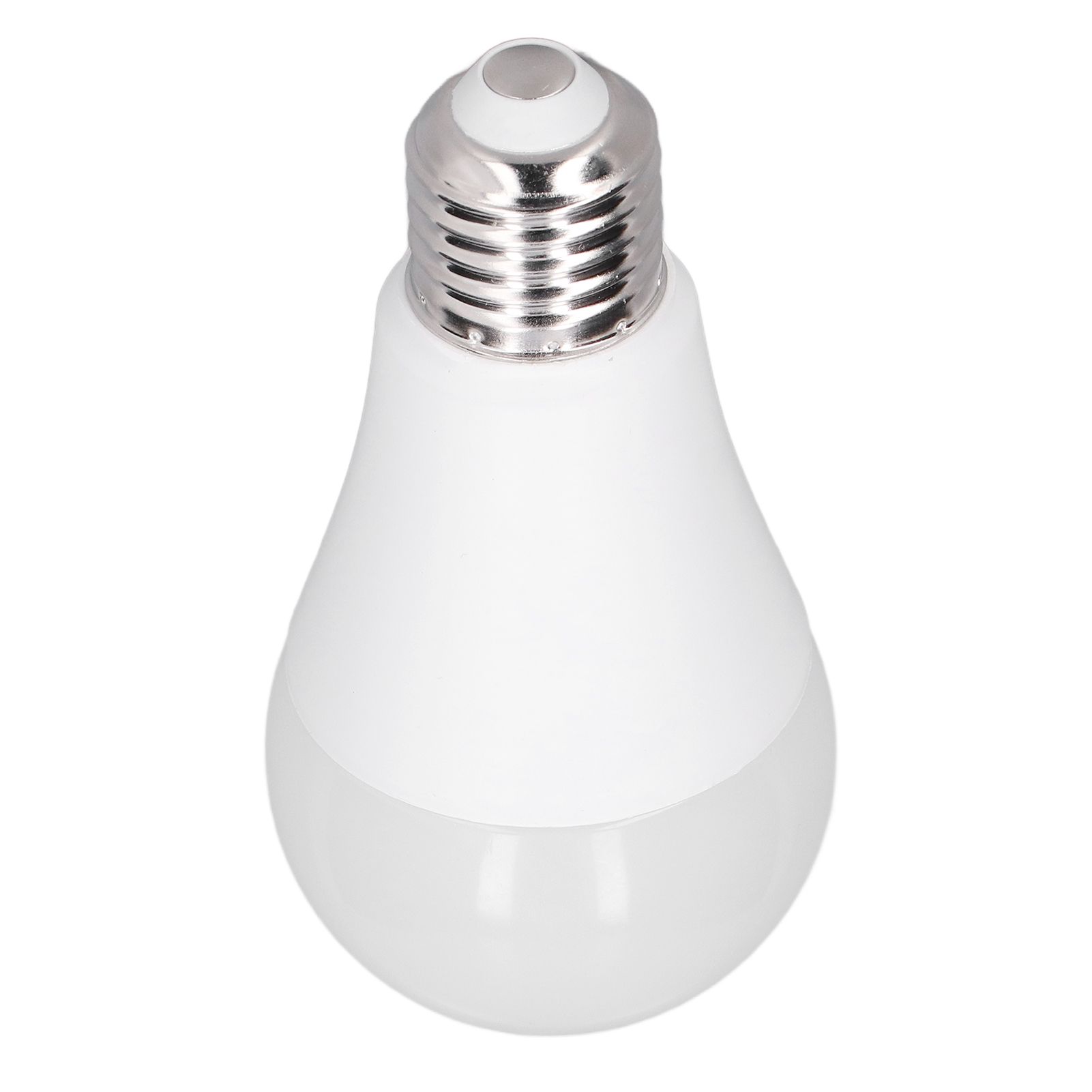 LED Smart Bulb 9W E27 RGB Dimming Light Voice Control Smart Home Bulb for Google 85‑265V — image 5