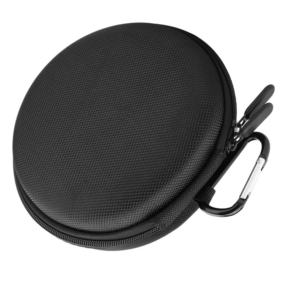 Portable Full Protection Bluetooth Speaker Storage Bag Protect Case For A1 — image 4
