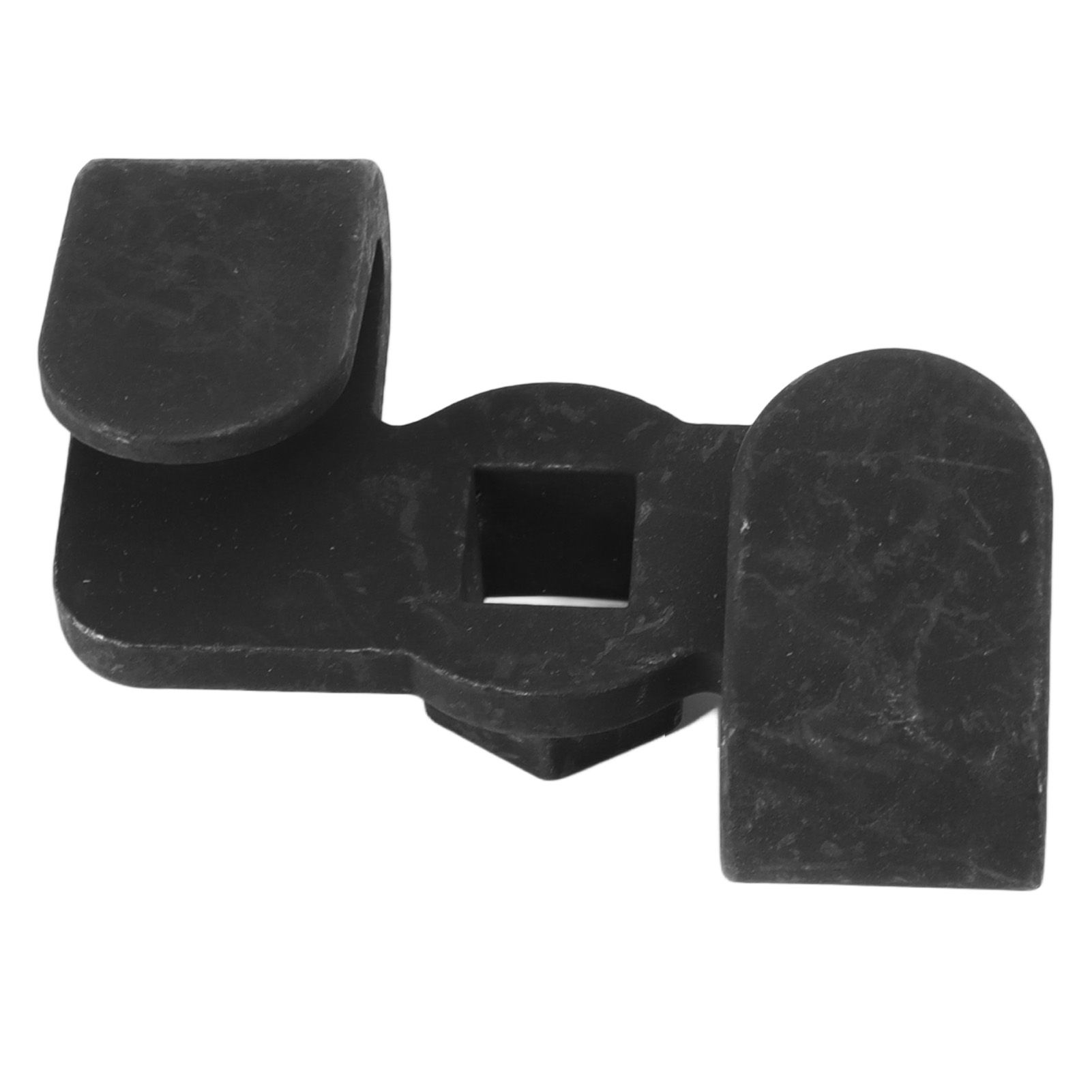 Universal Wrench Extender Professional Wrench Extender Adaptor for 1/2 Inch Drive Breaker Bar 21 mm Hex Drive โ image 5